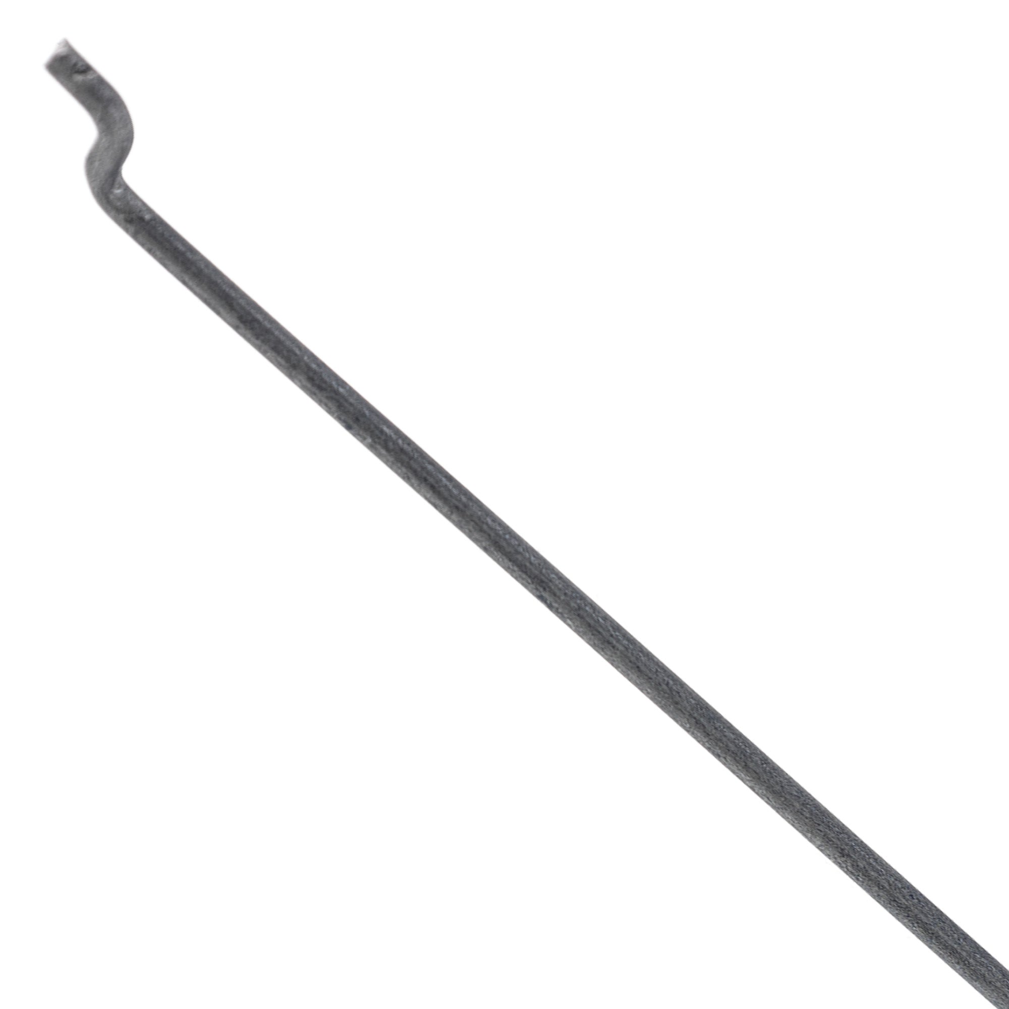CUB CADET KM-16171-0044 LINK-GOVERNOR