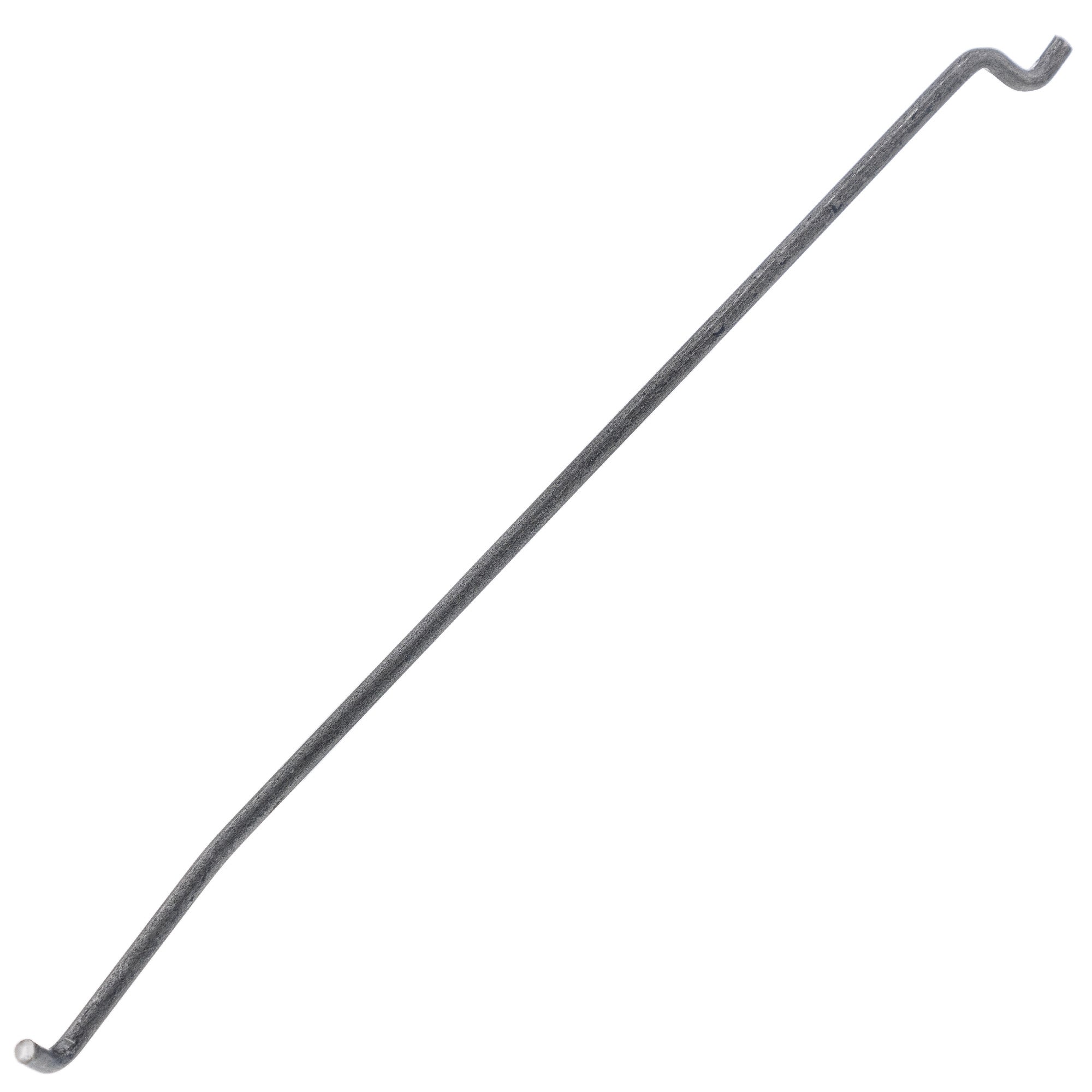 CUB CADET KM-16171-0044 LINK-GOVERNOR