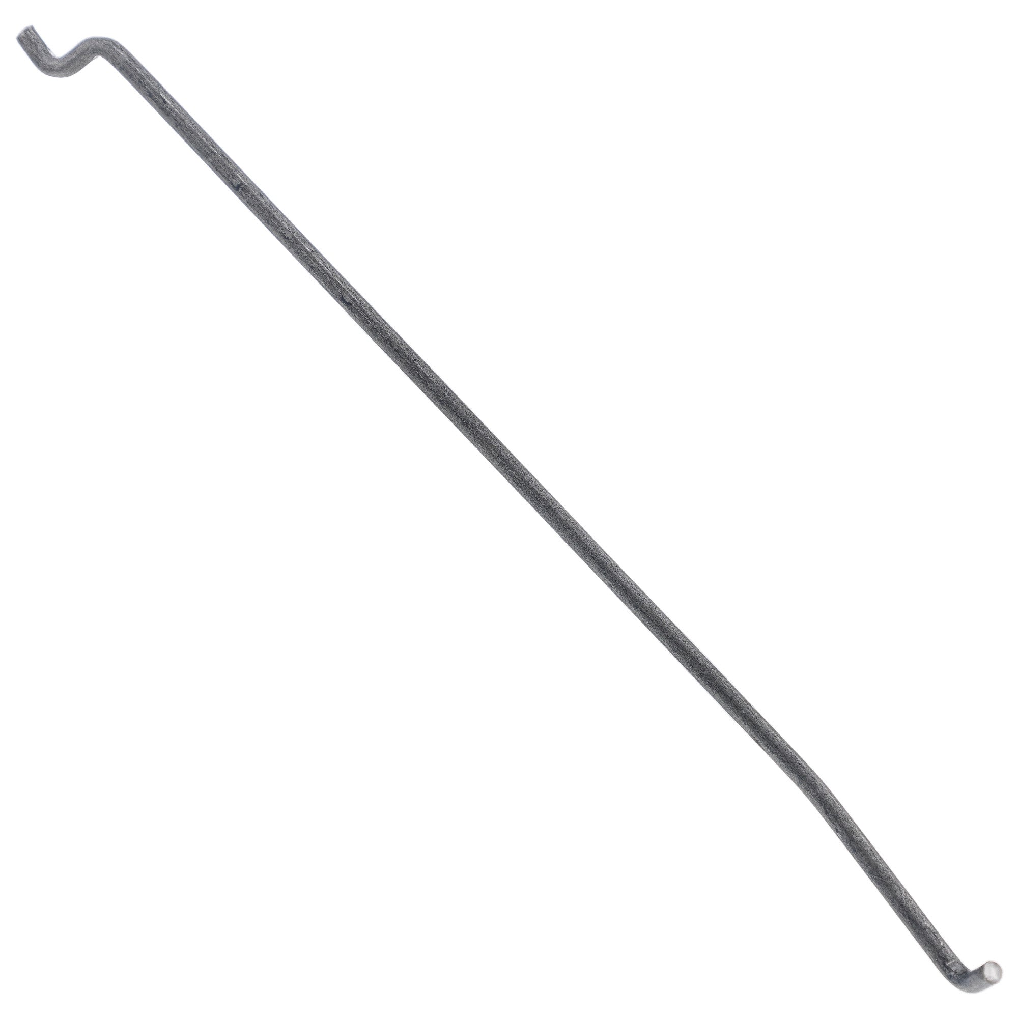 CUB CADET KM-16171-0044 LINK-GOVERNOR