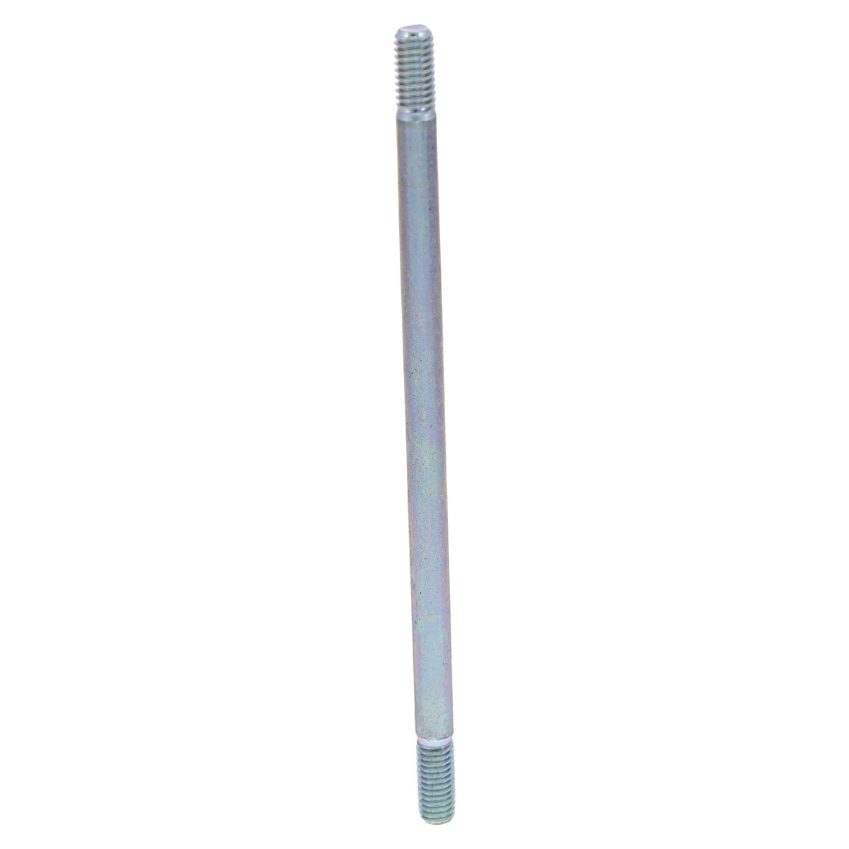 CUB CADET KM-172BA06115 Bolt