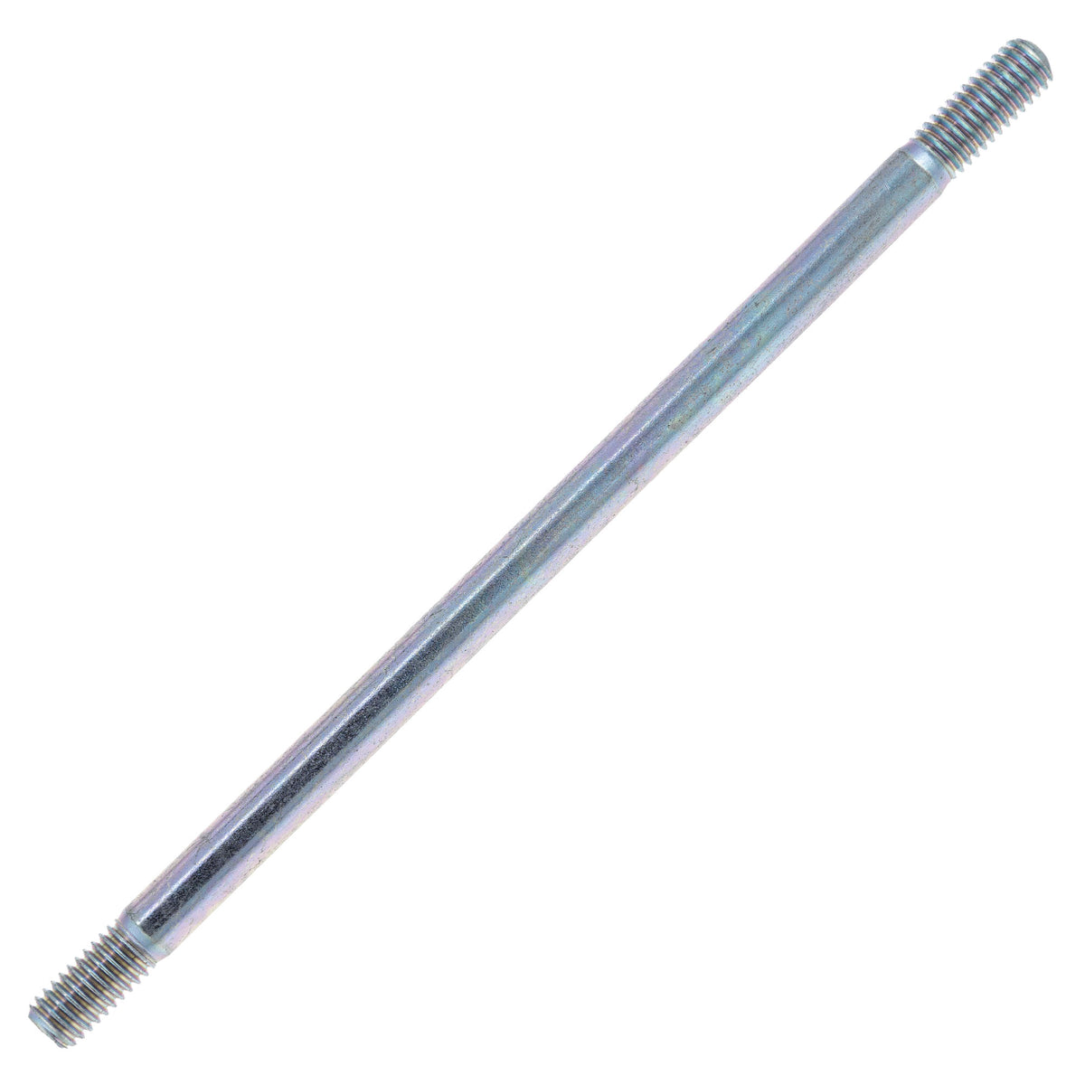 CUB CADET KM-172BA06115 Stud Bolt