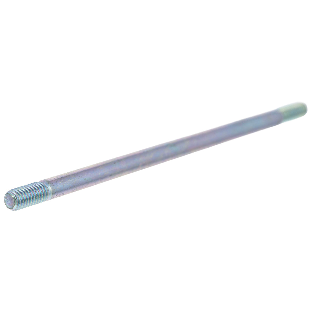 CUB CADET KM-172BA06115 Stud Bolt