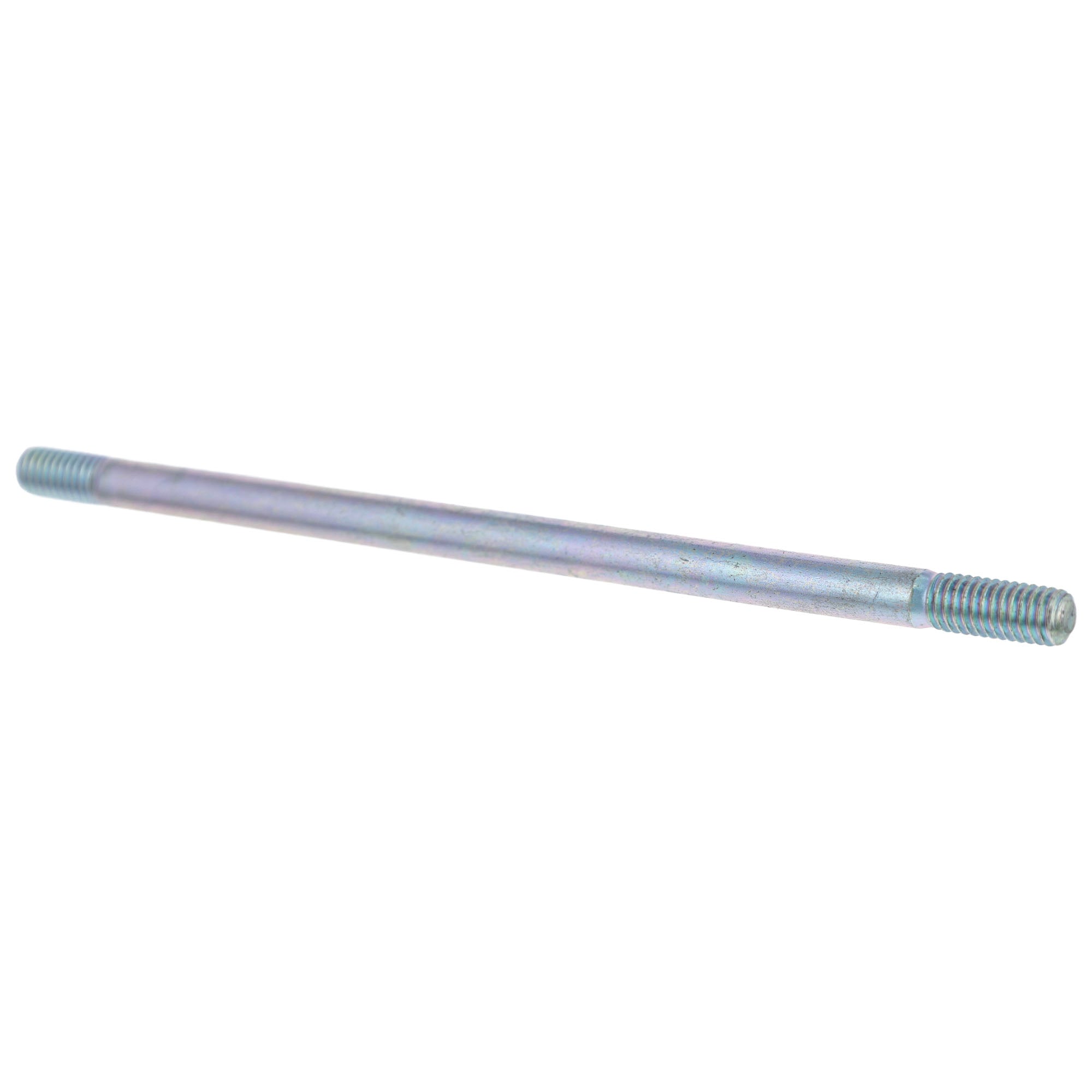 CUB CADET KM-172BA06115 Stud Bolt