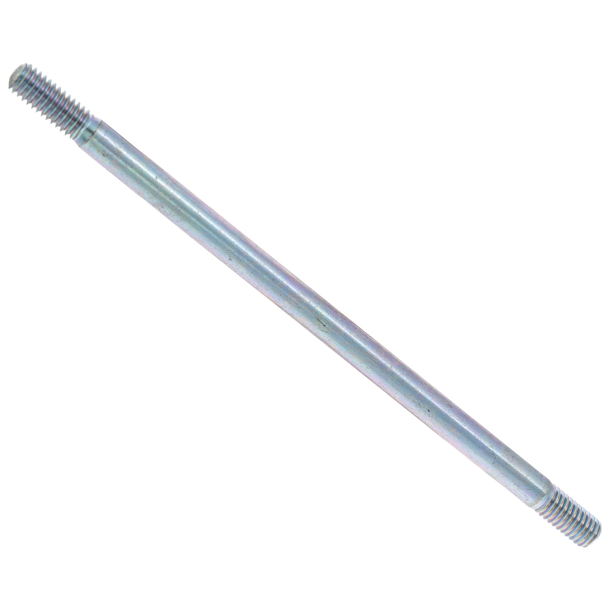CUB CADET KM-172BA06115 Stud Bolt