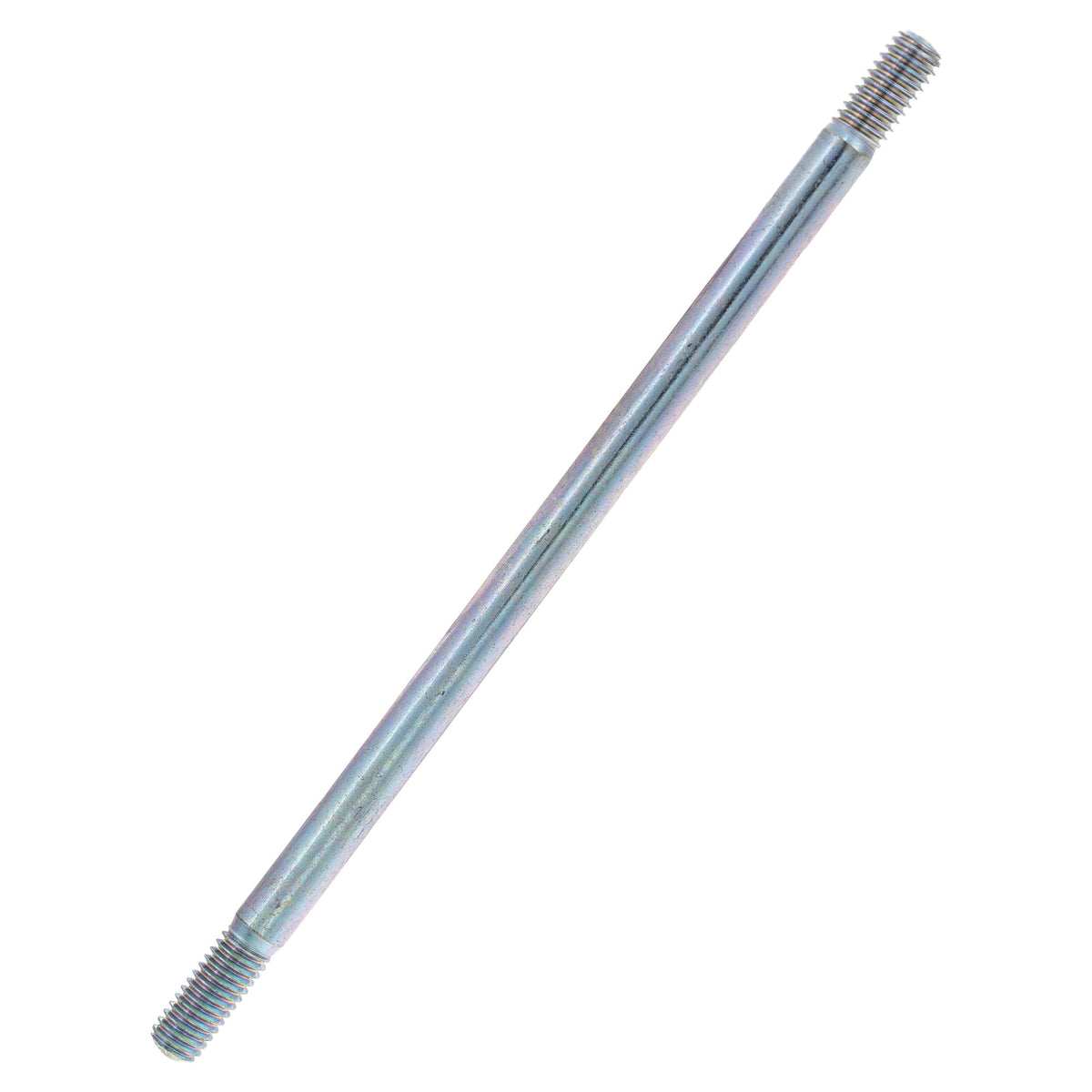 CUB CADET KM-172BA06115 Stud Bolt