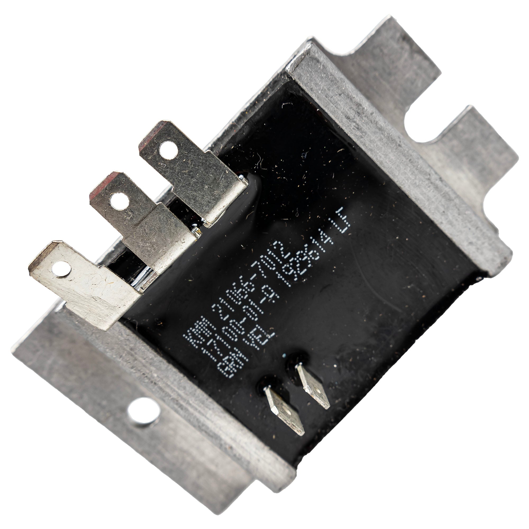 CUB CADET KM-21066-0740 Voltage Regulator