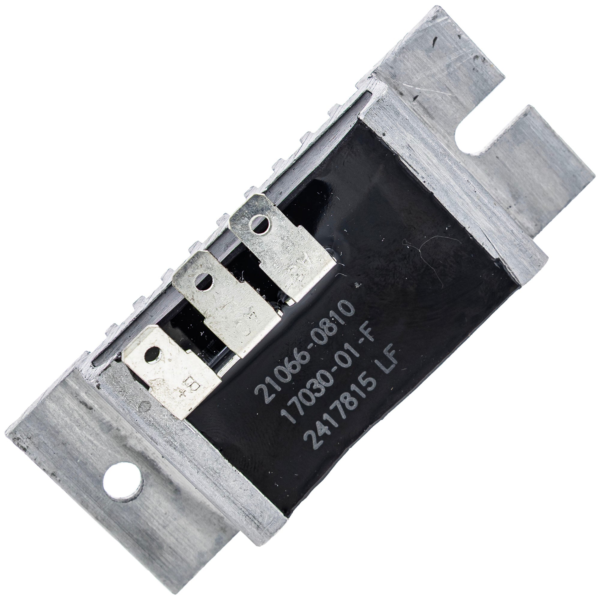CUB CADET KM-21066-0810 Voltage Regulator