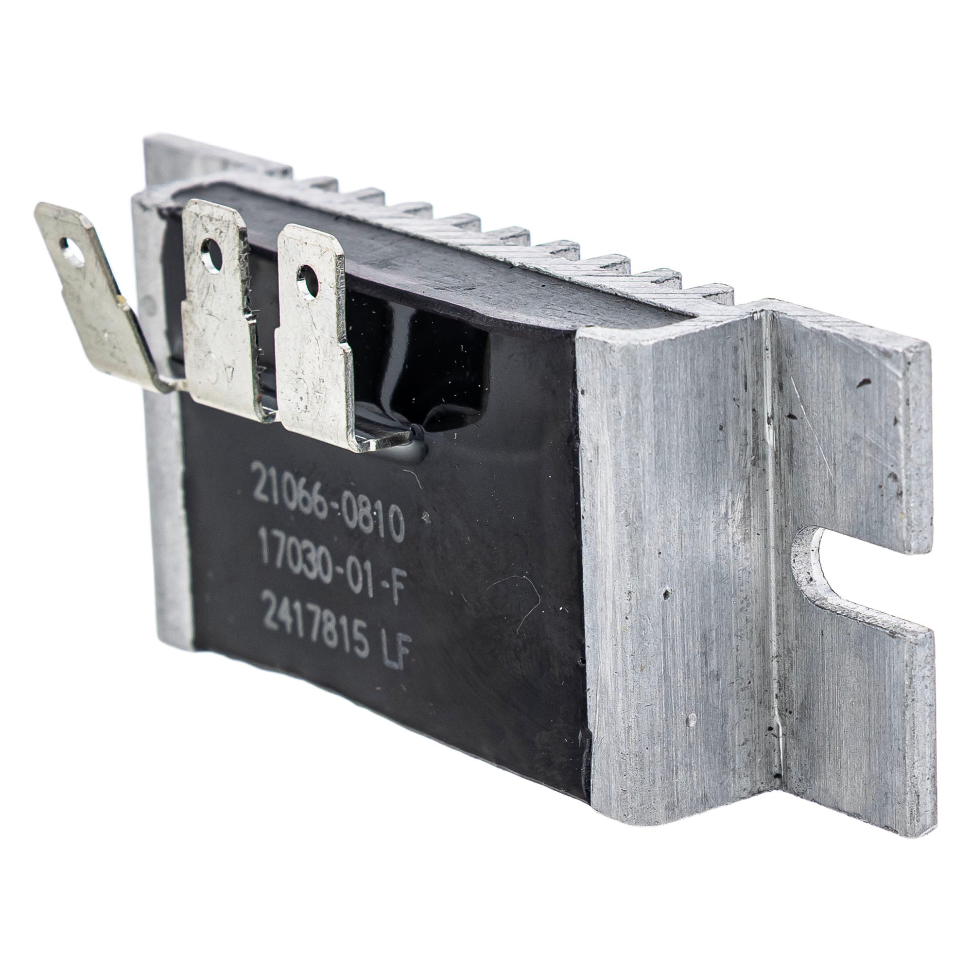 CUB CADET KM-21066-0810 Voltage Regulator