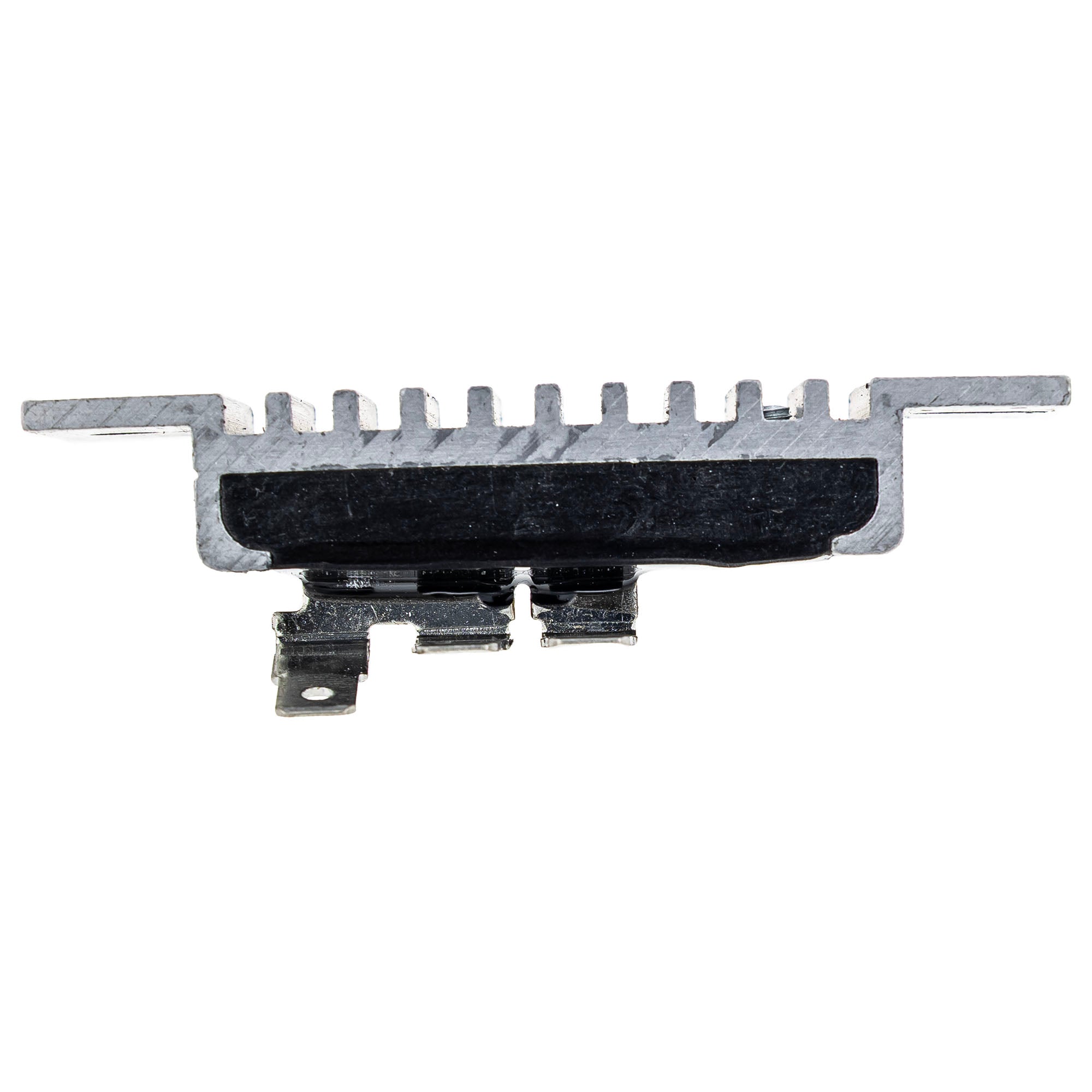 CUB CADET KM-21066-0810 Voltage Regulator