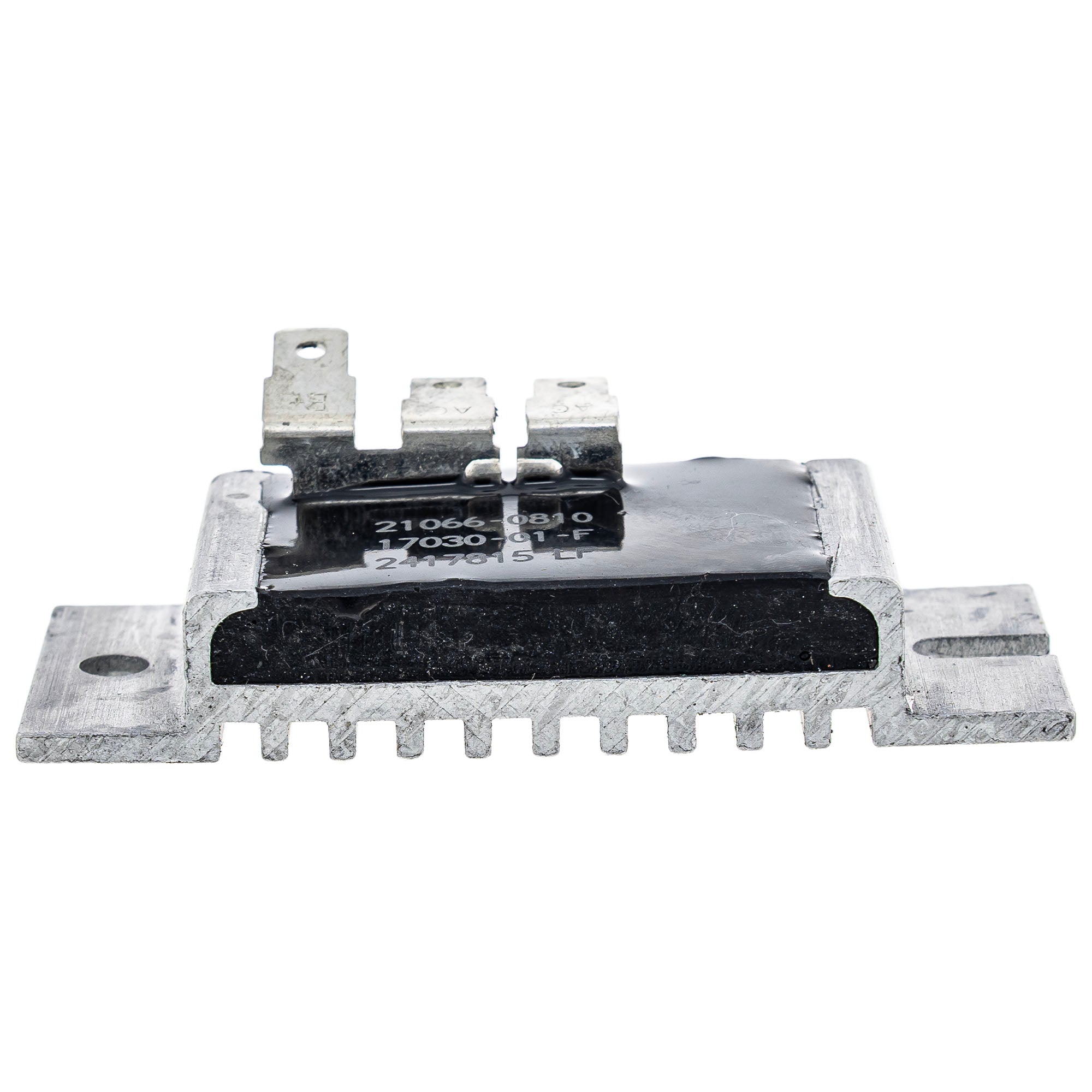 CUB CADET KM-21066-0810 Voltage Regulator