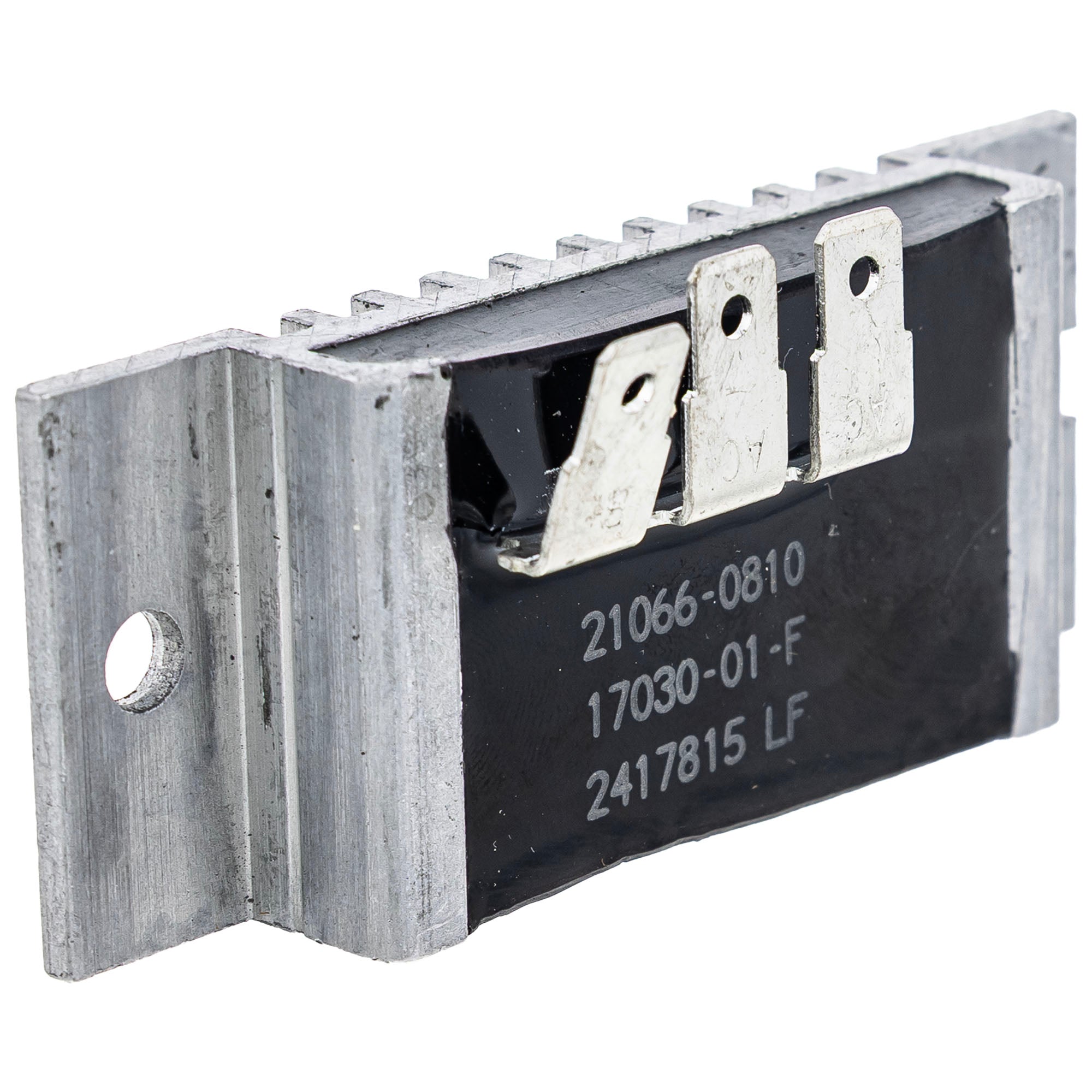 CUB CADET KM-21066-0810 Voltage Regulator