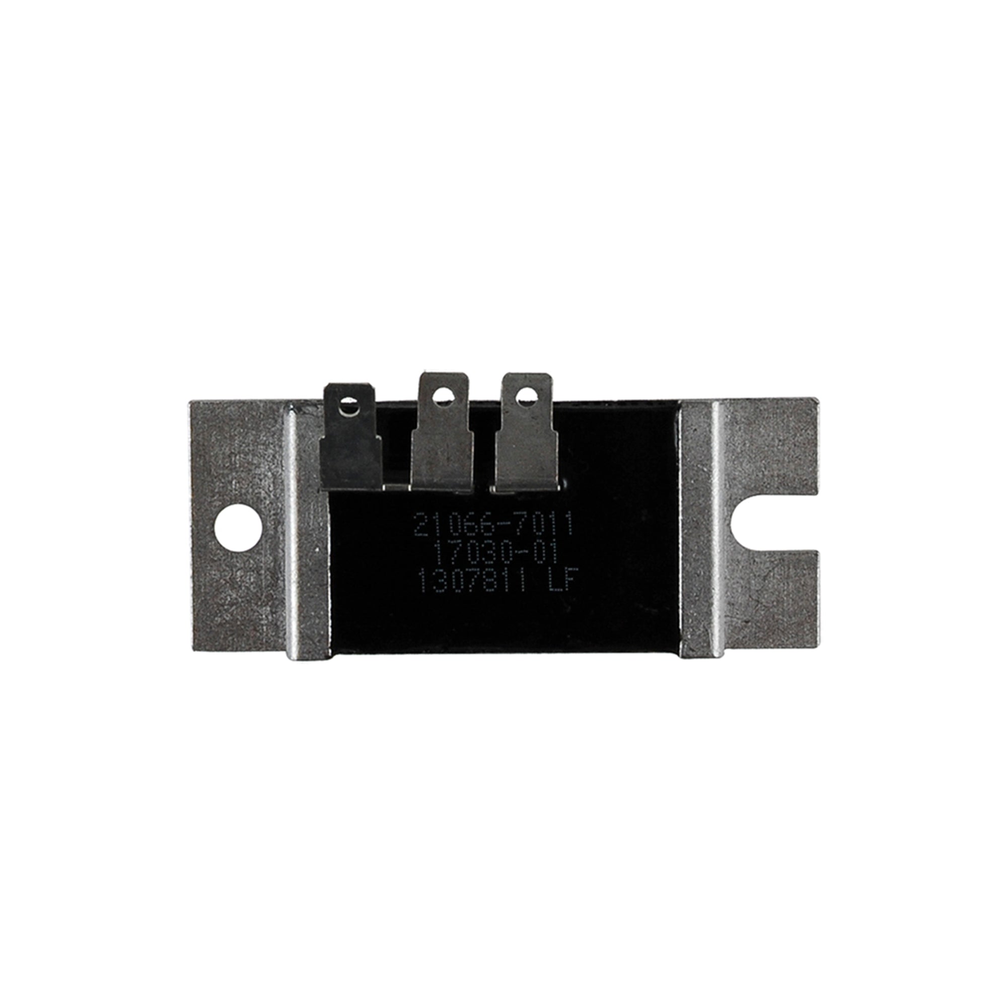 CUB CADET KM-21066-7011 Voltage Regulator