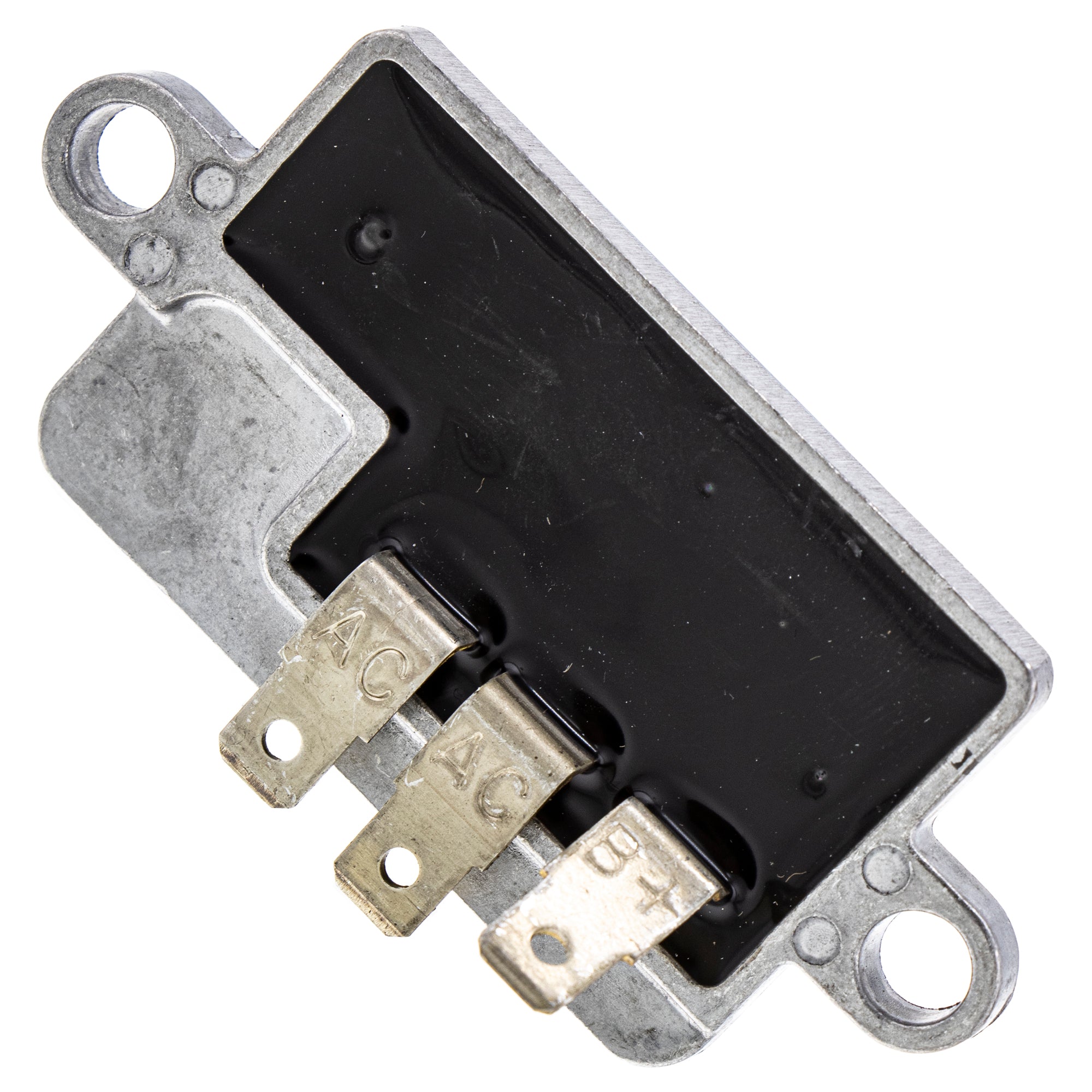 CUB CADET KM-21066-7017 Regulator