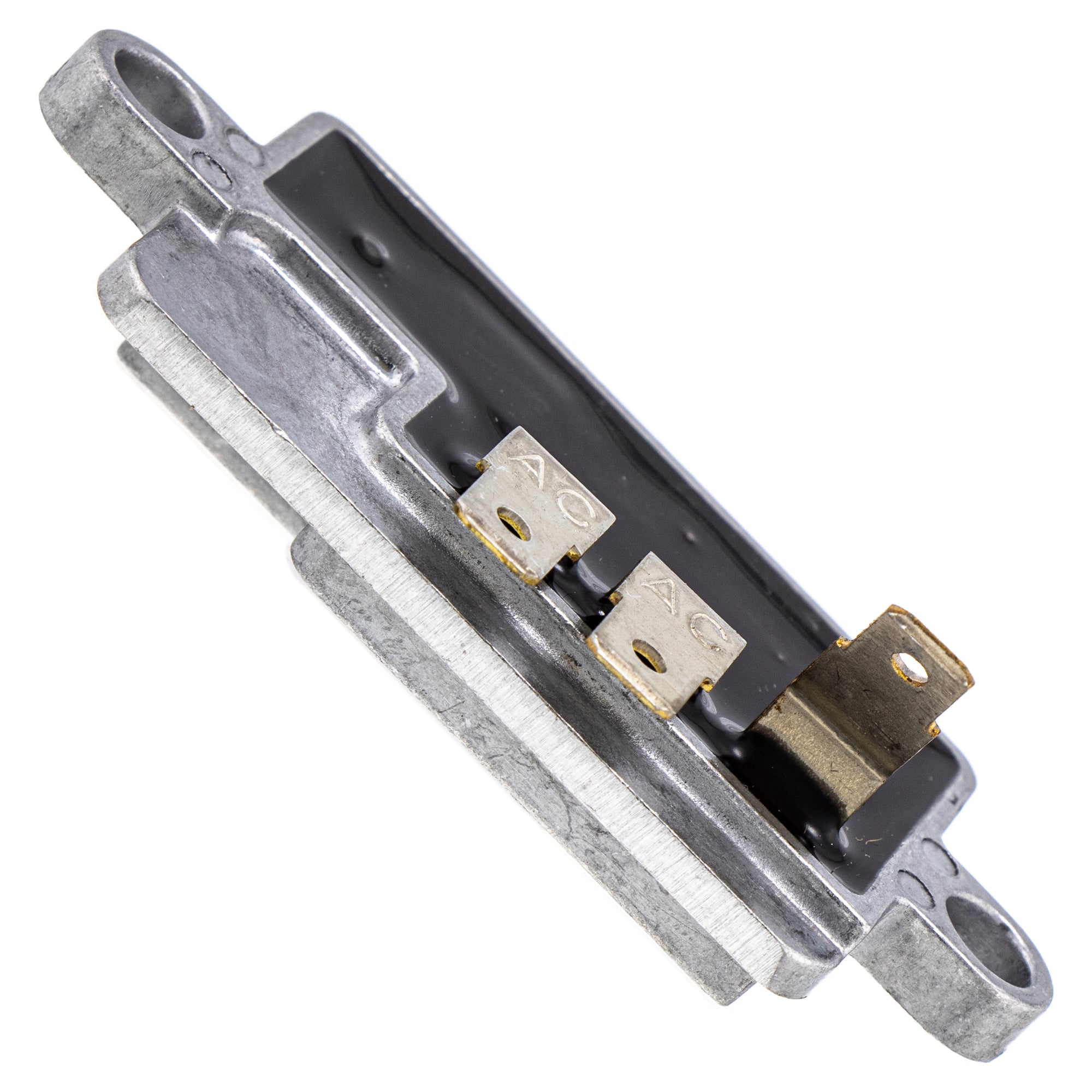 CUB CADET KM-21066-7017 Voltage Regulator