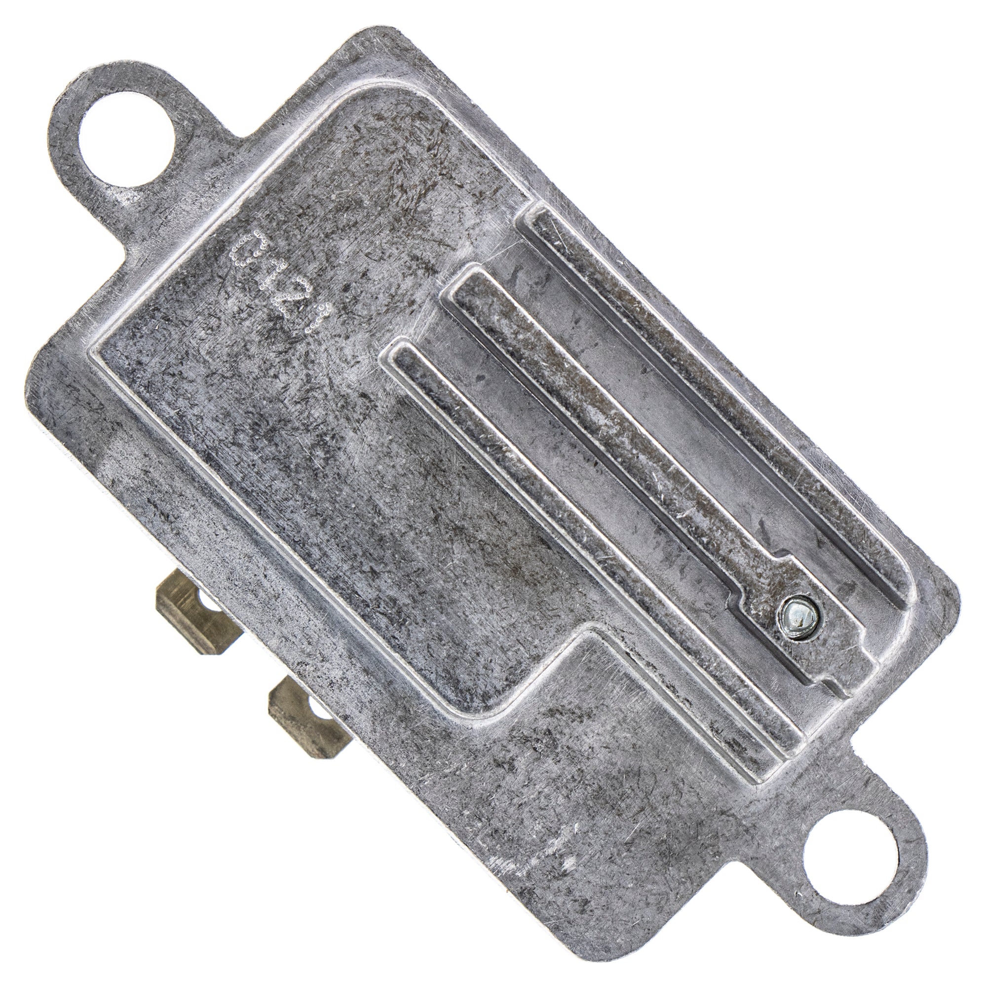 CUB CADET KM-21066-7017 Voltage Regulator
