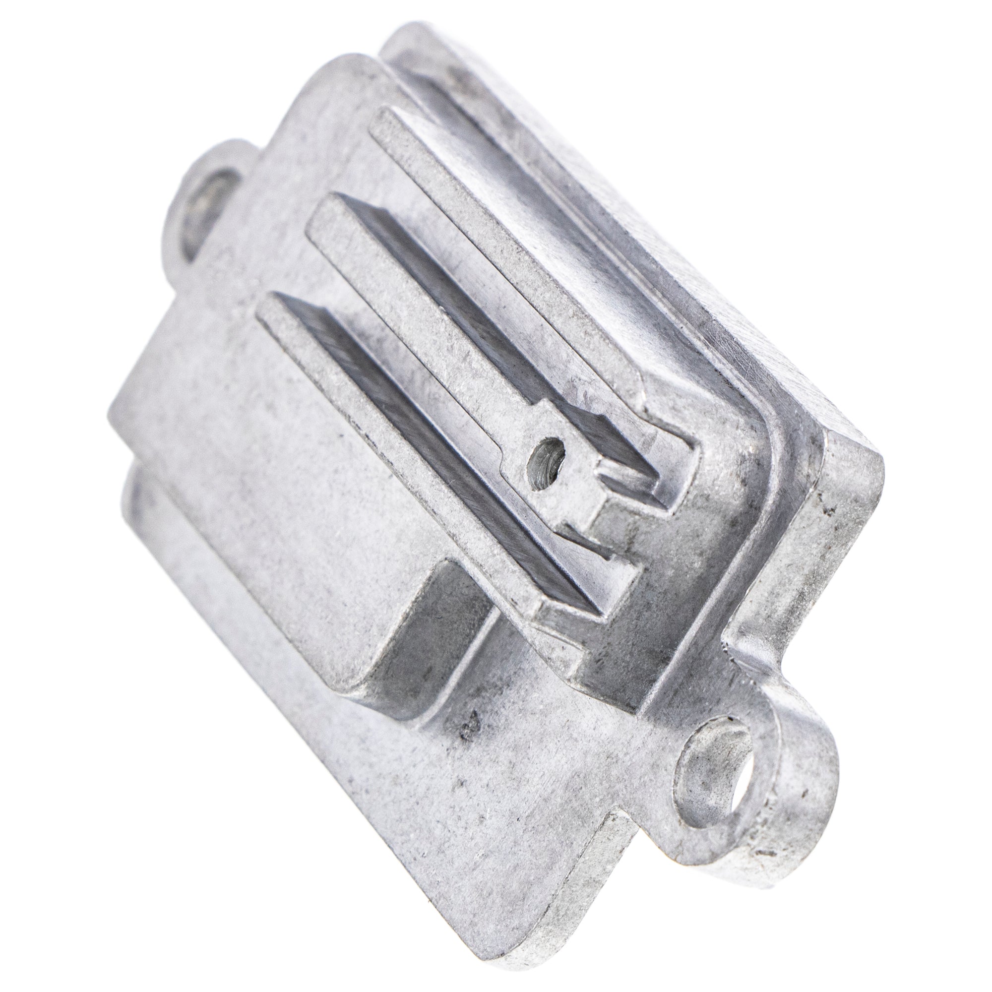 CUB CADET KM-21066-7017 Voltage Regulator