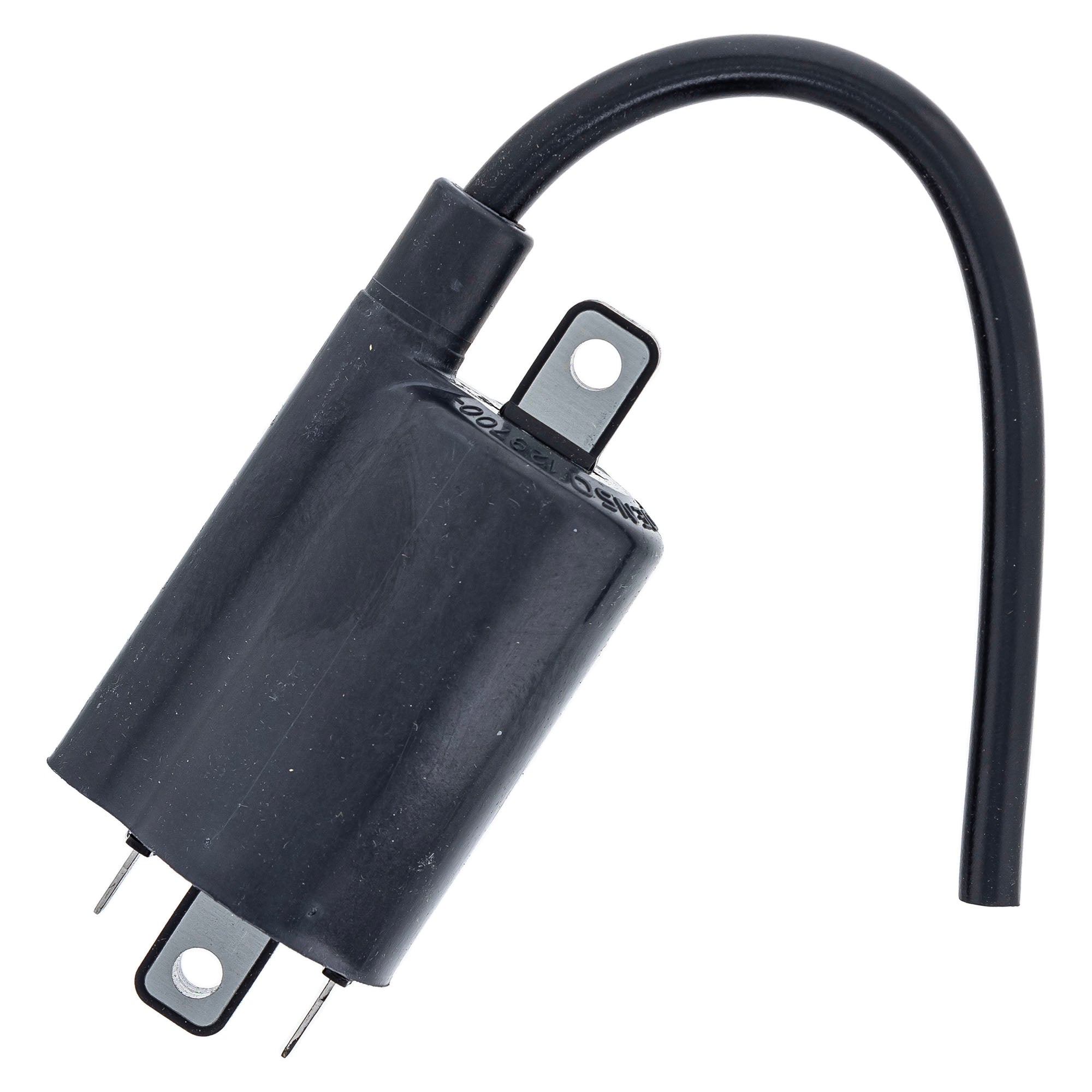 CUB CADET KM-21121-2083 Ignition Coil