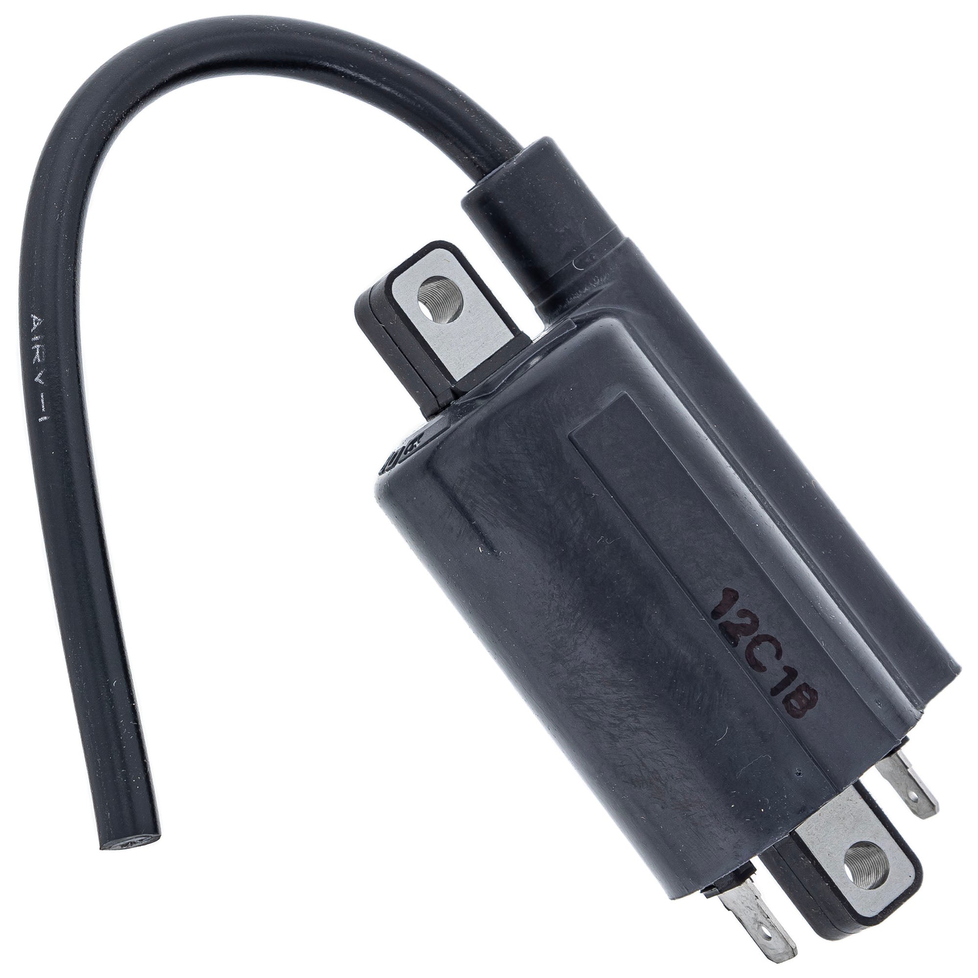 CUB CADET KM-21121-2083 Ignition Coil