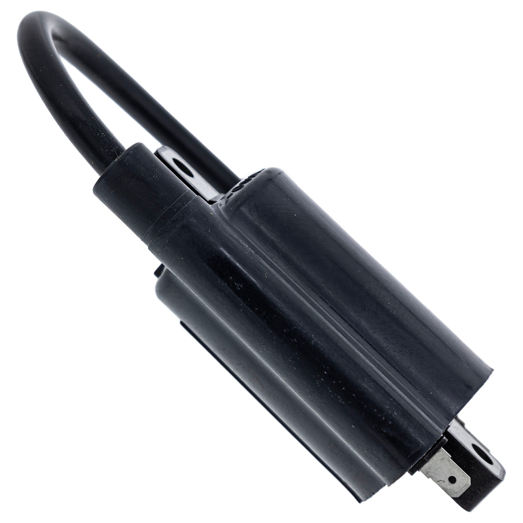 CUB CADET KM-21121-2083 Ignition Coil