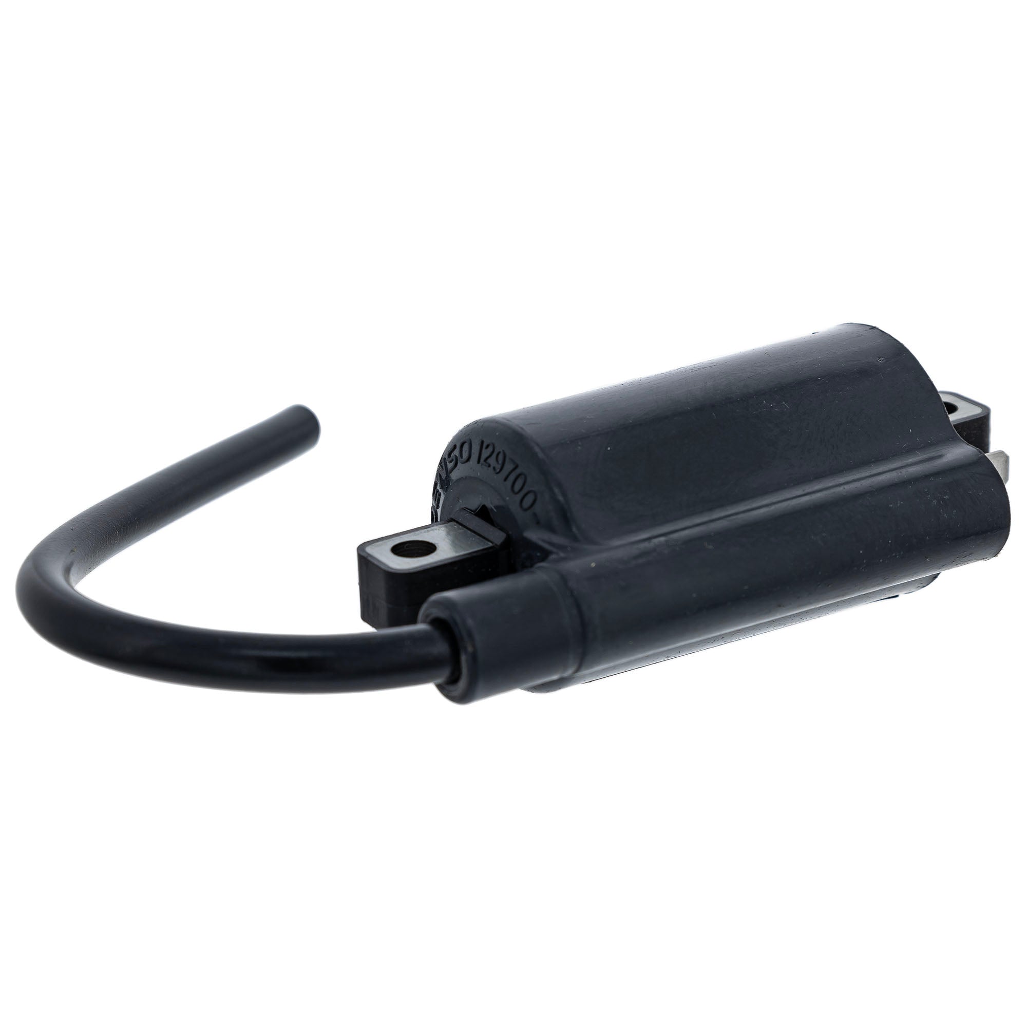 CUB CADET KM-21121-2083 Ignition Coil