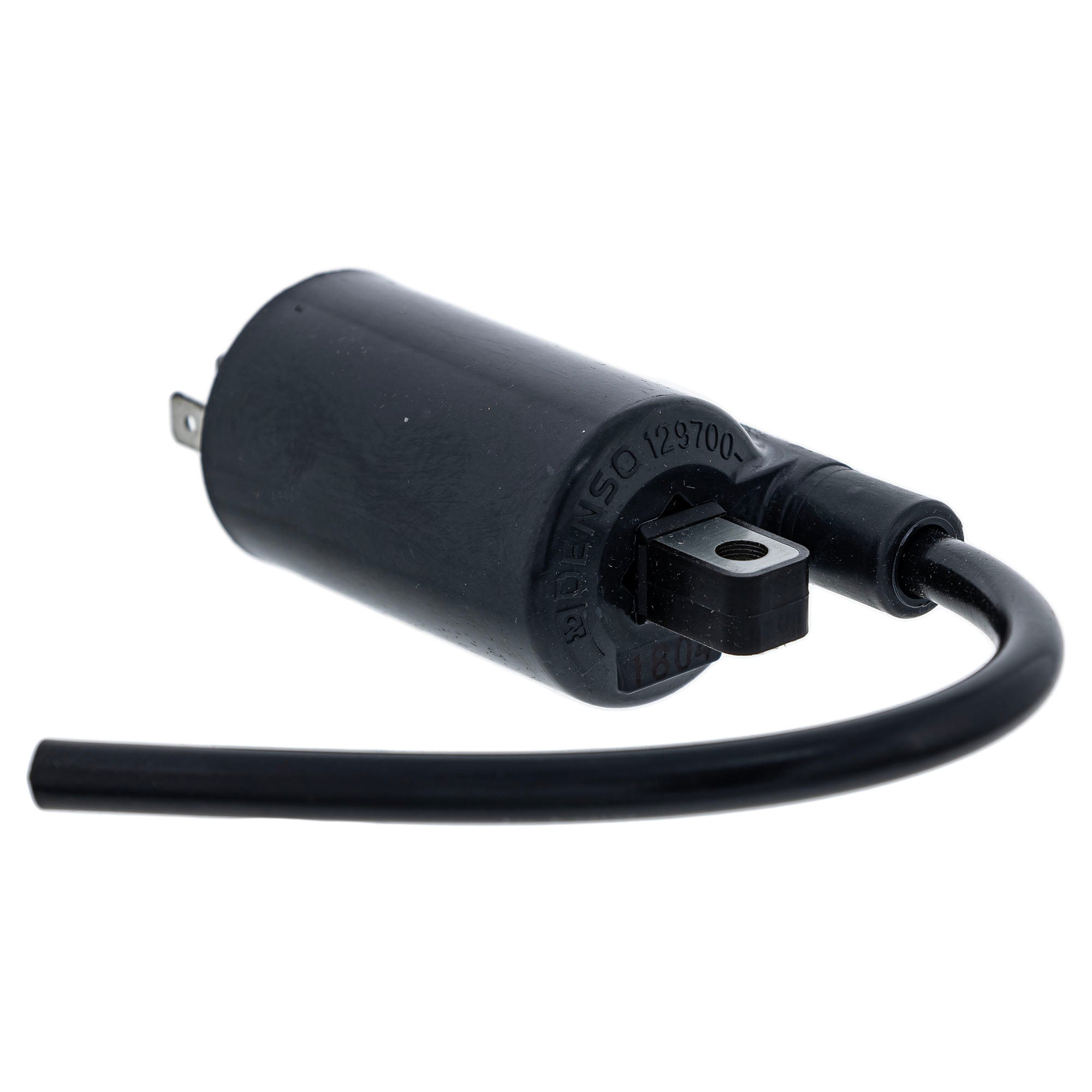 CUB CADET KM-21121-2083 Ignition Coil