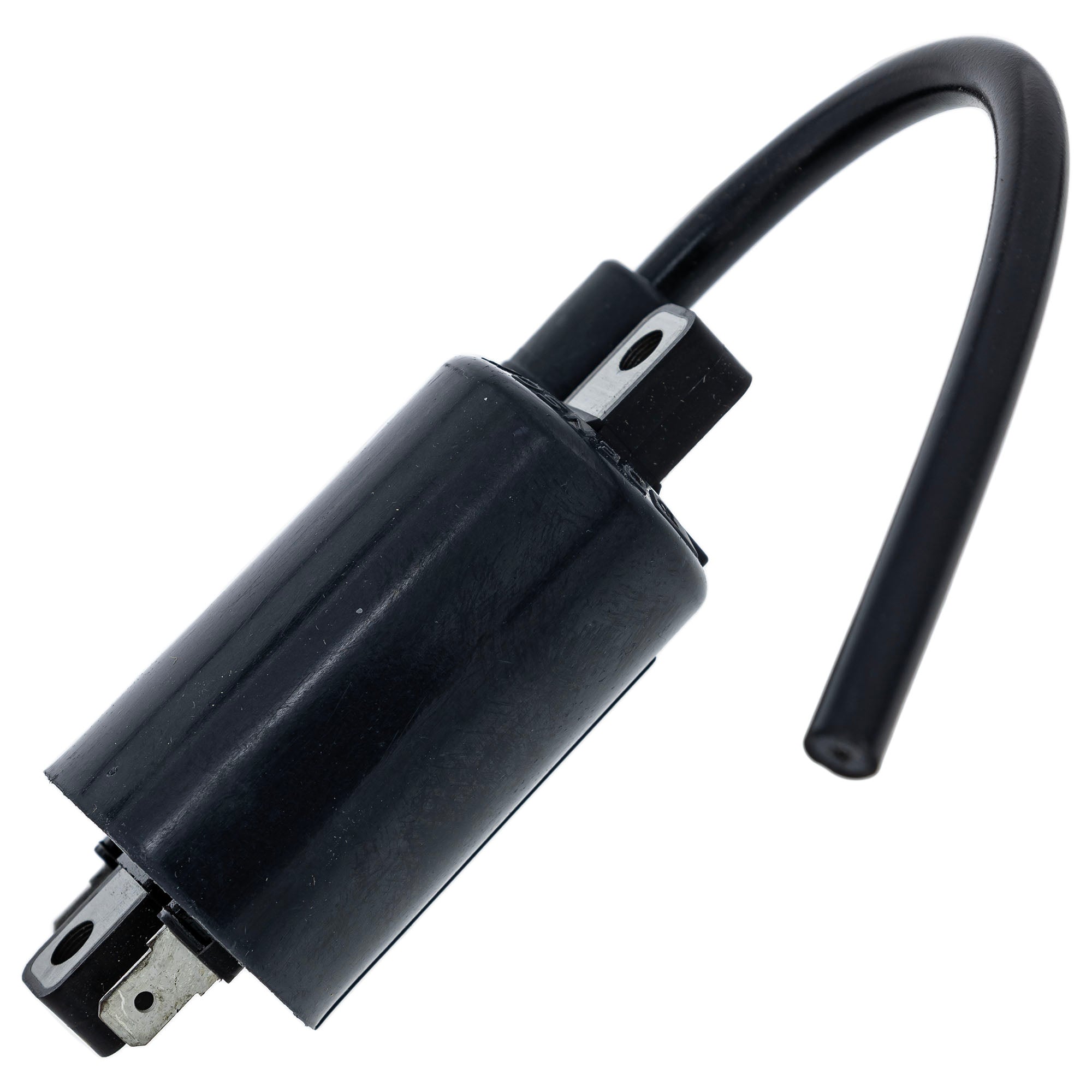 CUB CADET KM-21121-2083 Ignition Coil