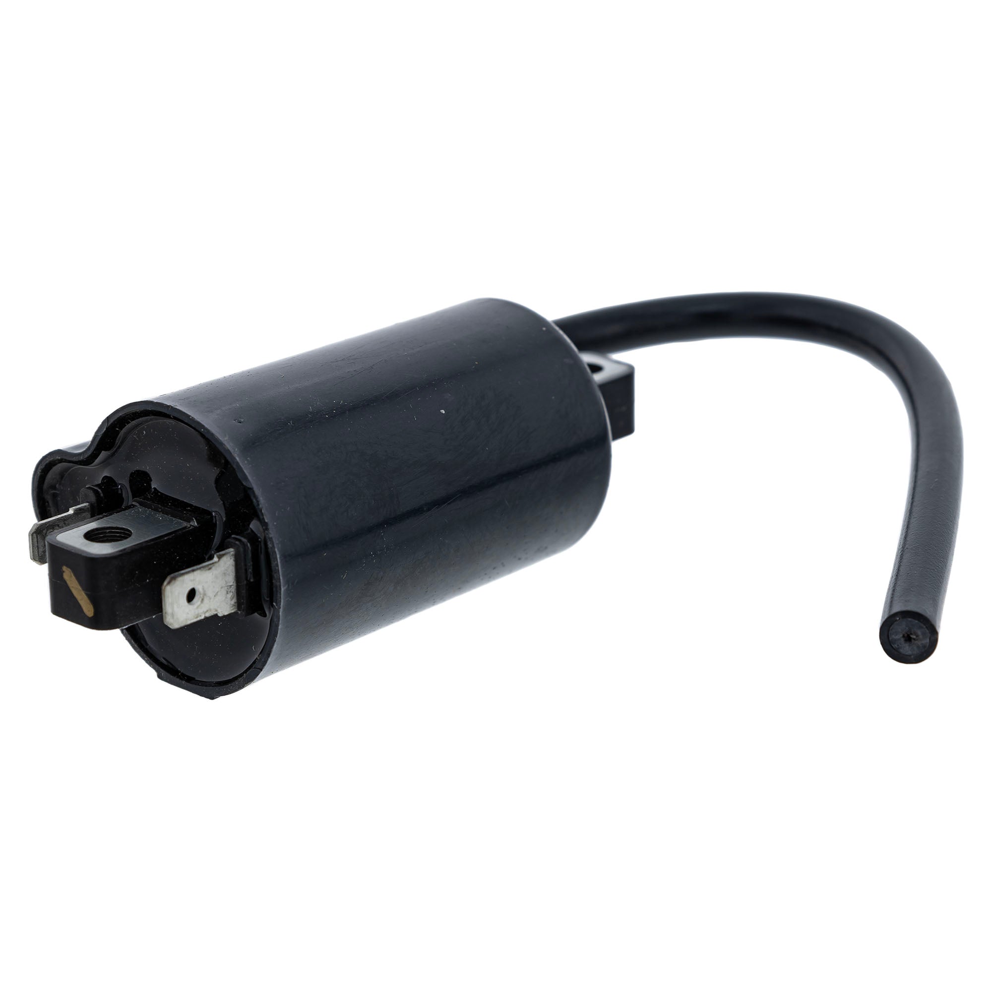 CUB CADET KM-21121-2083 Ignition Coil