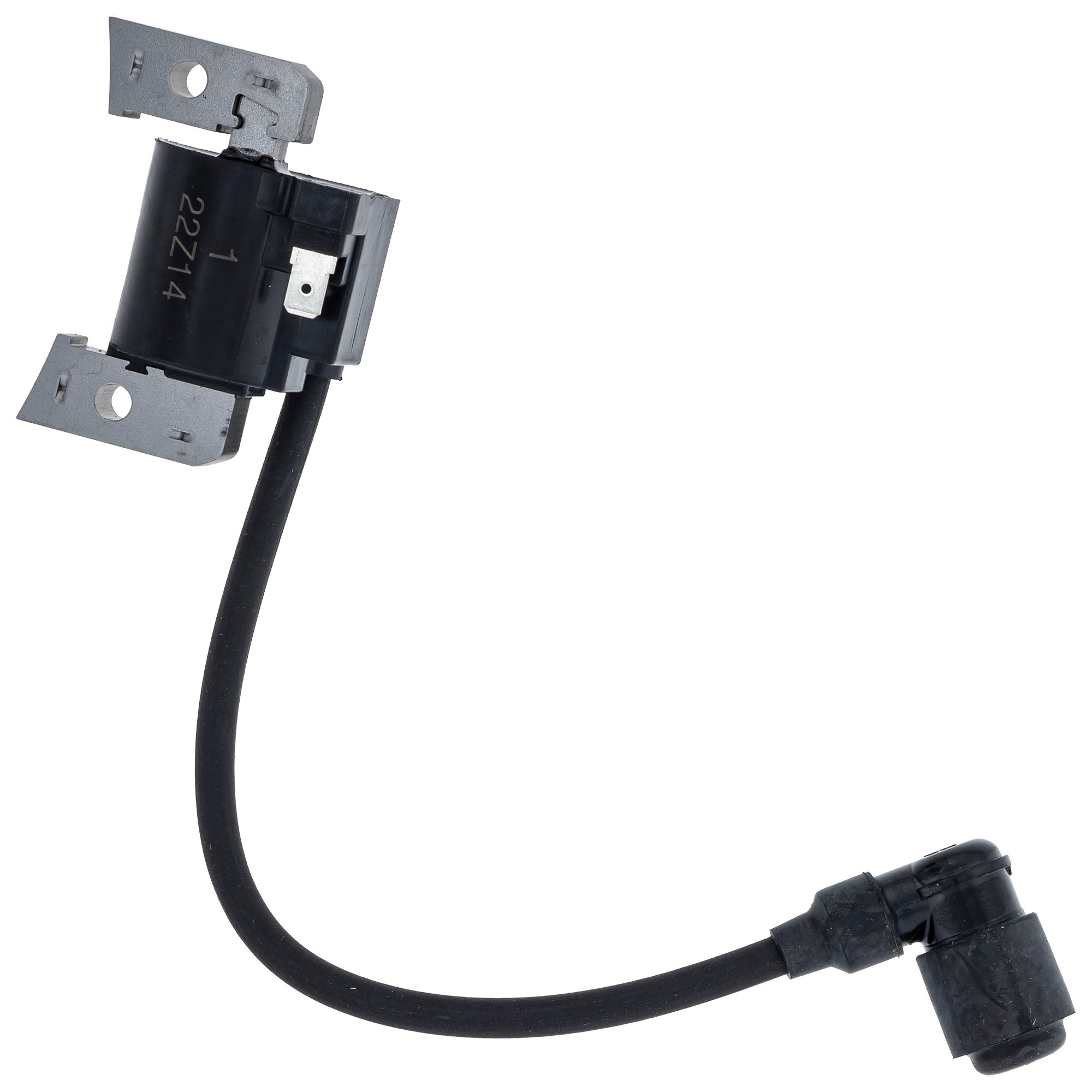 CUB CADET KM-21121-6004 Ignition Coil