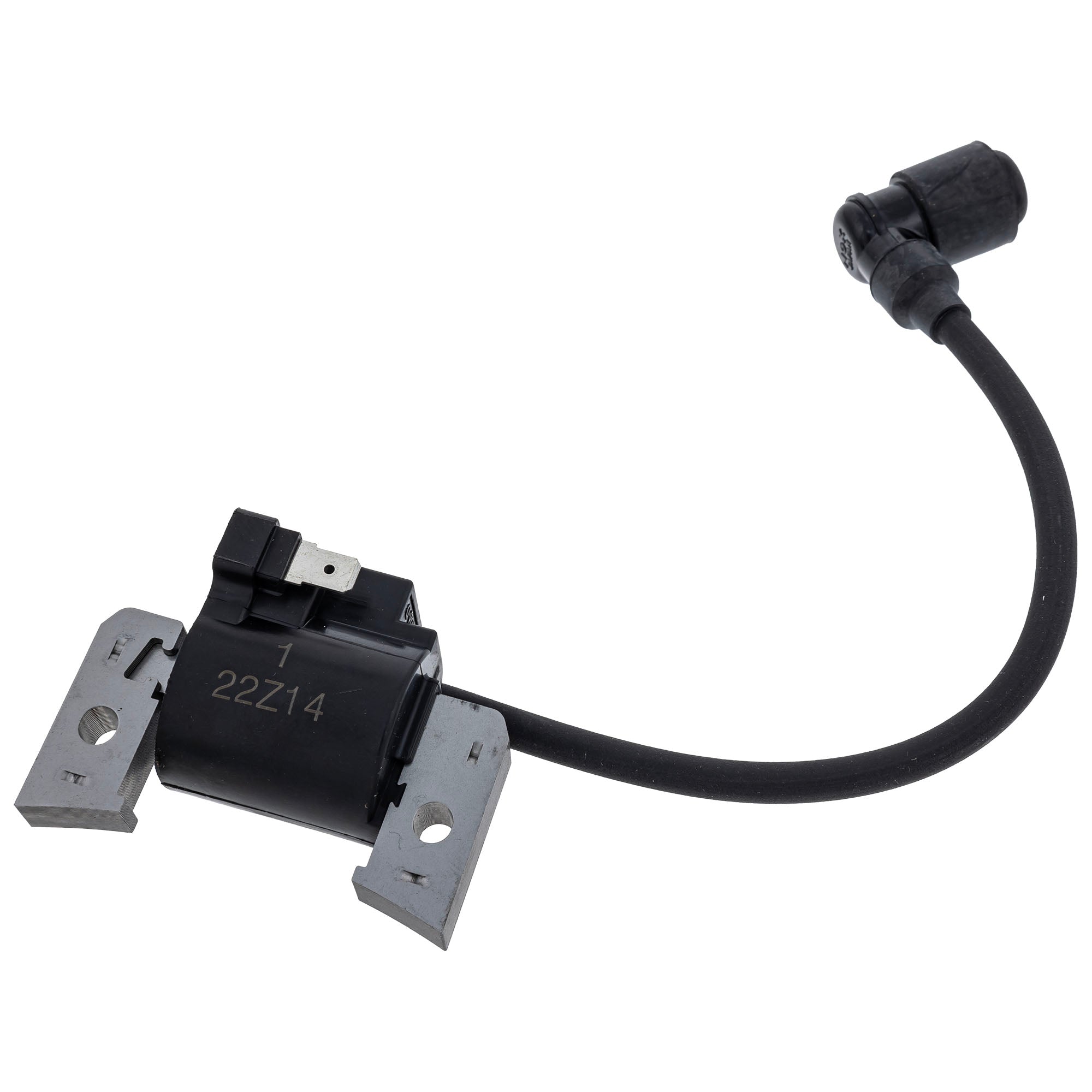CUB CADET KM-21121-6004 Ignition Coil