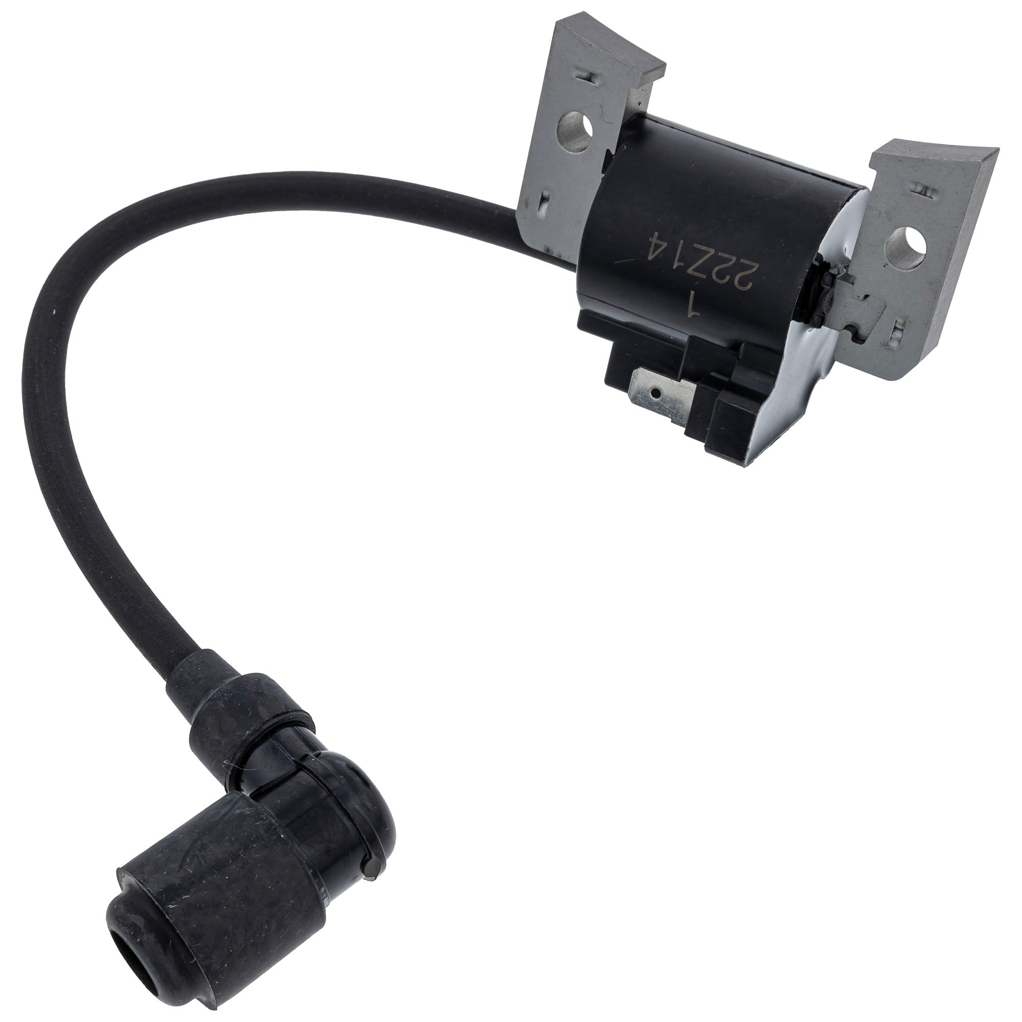 CUB CADET KM-21121-6004 Ignition Coil