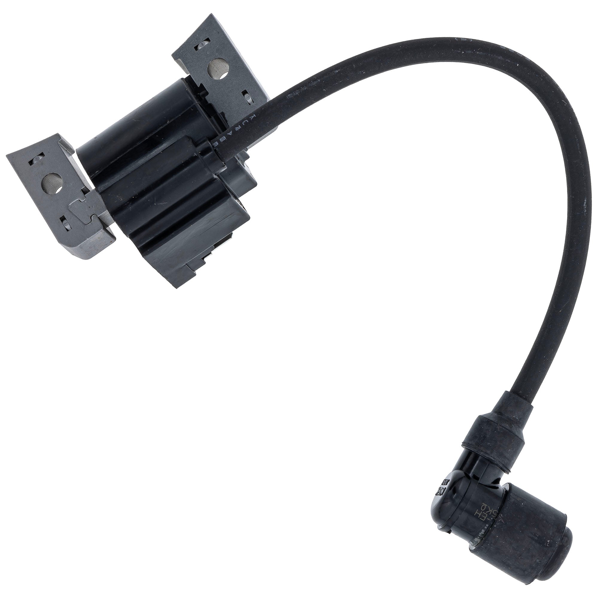 CUB CADET KM-21121-6004 Ignition Coil