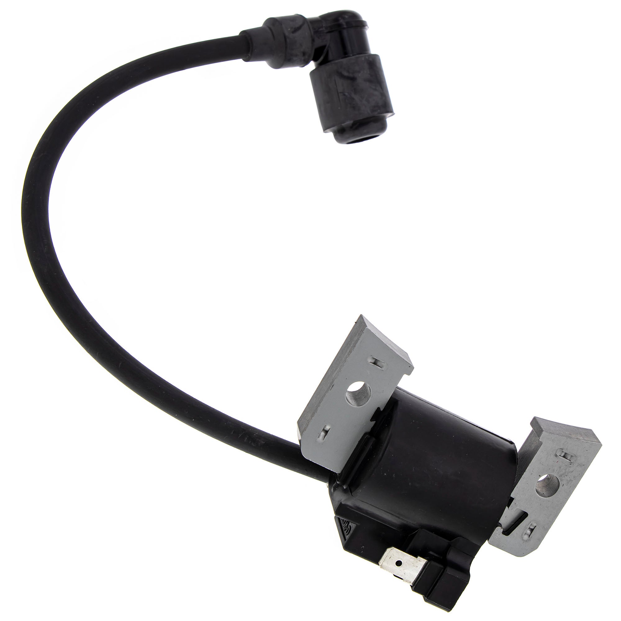 CUB CADET KM-21121-6005 Ignition Coil