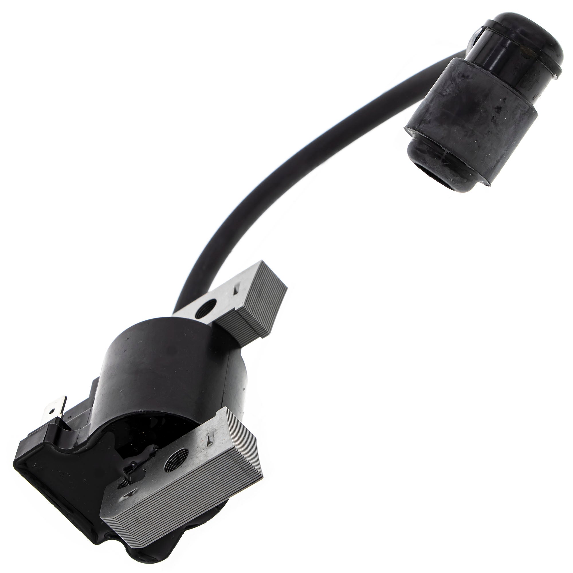 CUB CADET KM-21121-6005 Ignition Coil
