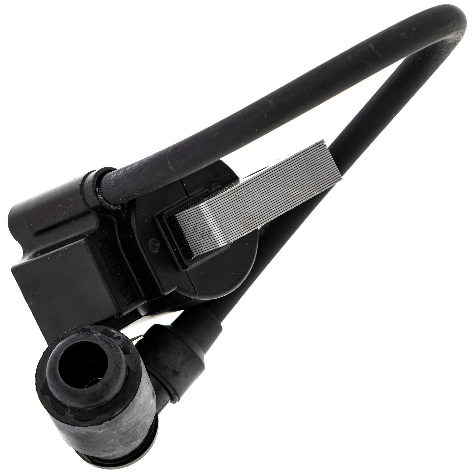CUB CADET KM-21121-6005 Ignition Coil