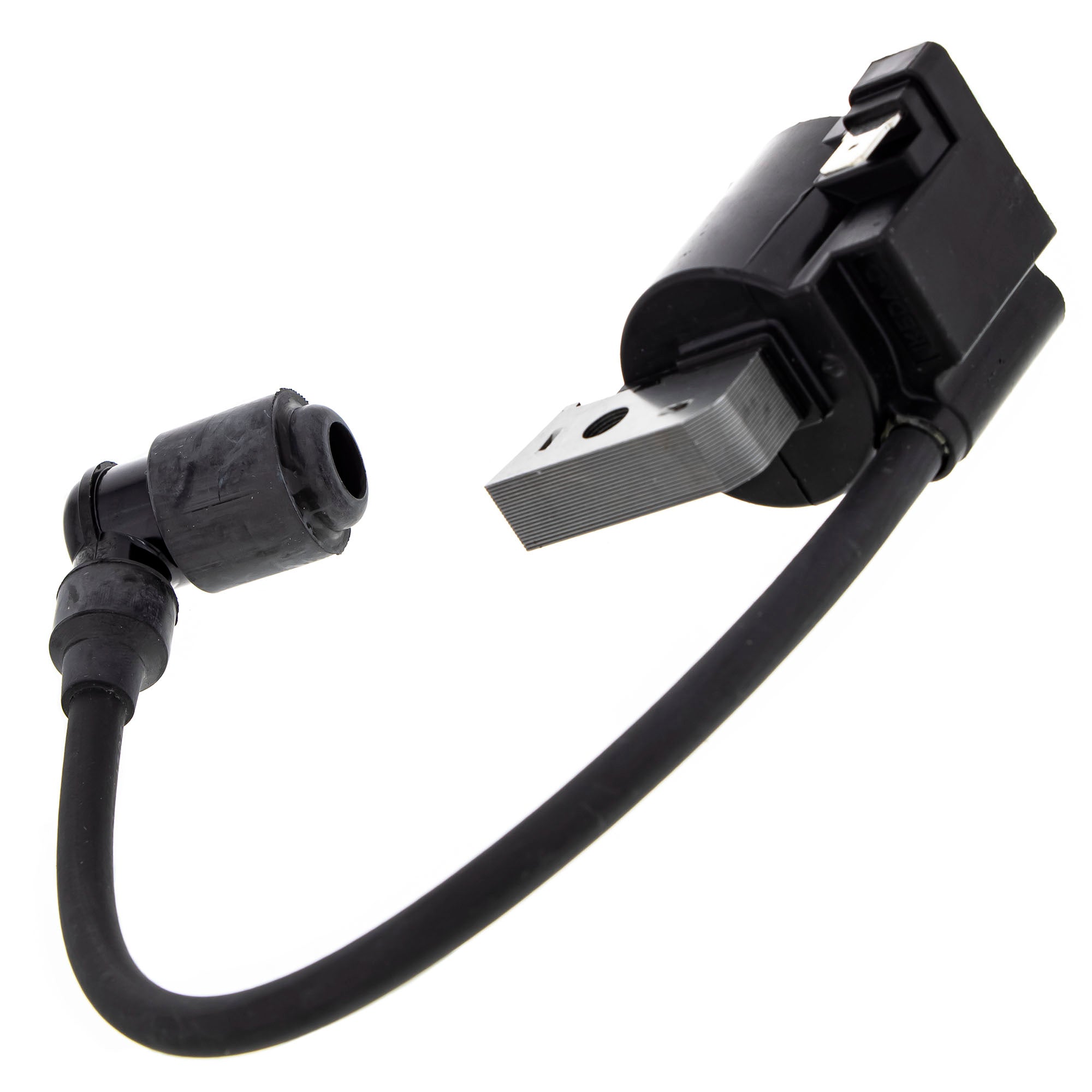 CUB CADET KM-21121-6005 Ignition Coil