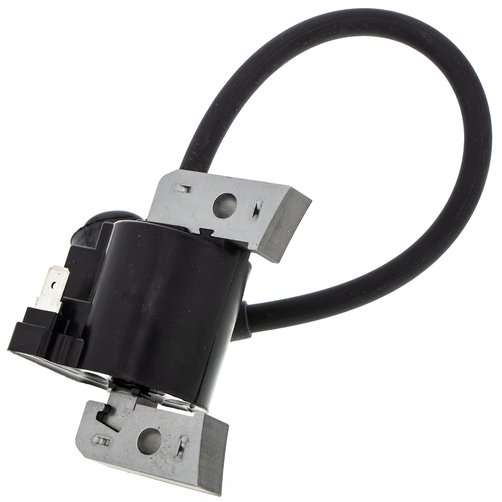CUB CADET KM-21121-6005 Ignition Coil