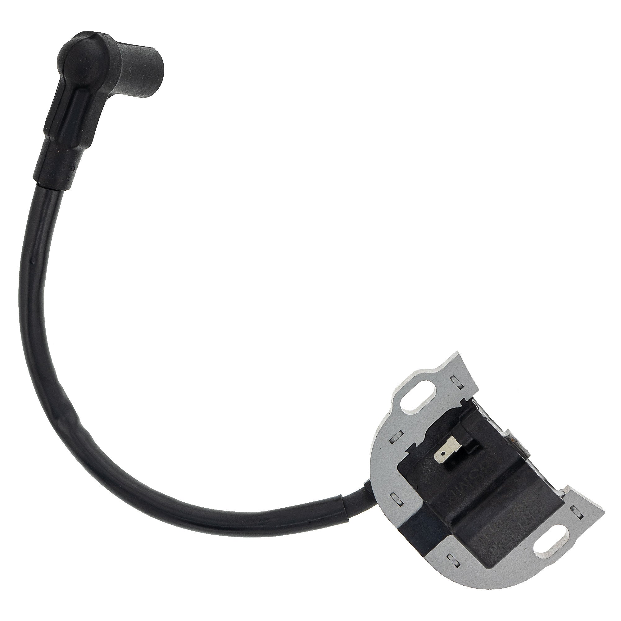 CUB CADET KM-21171-0740 Ignition Coil