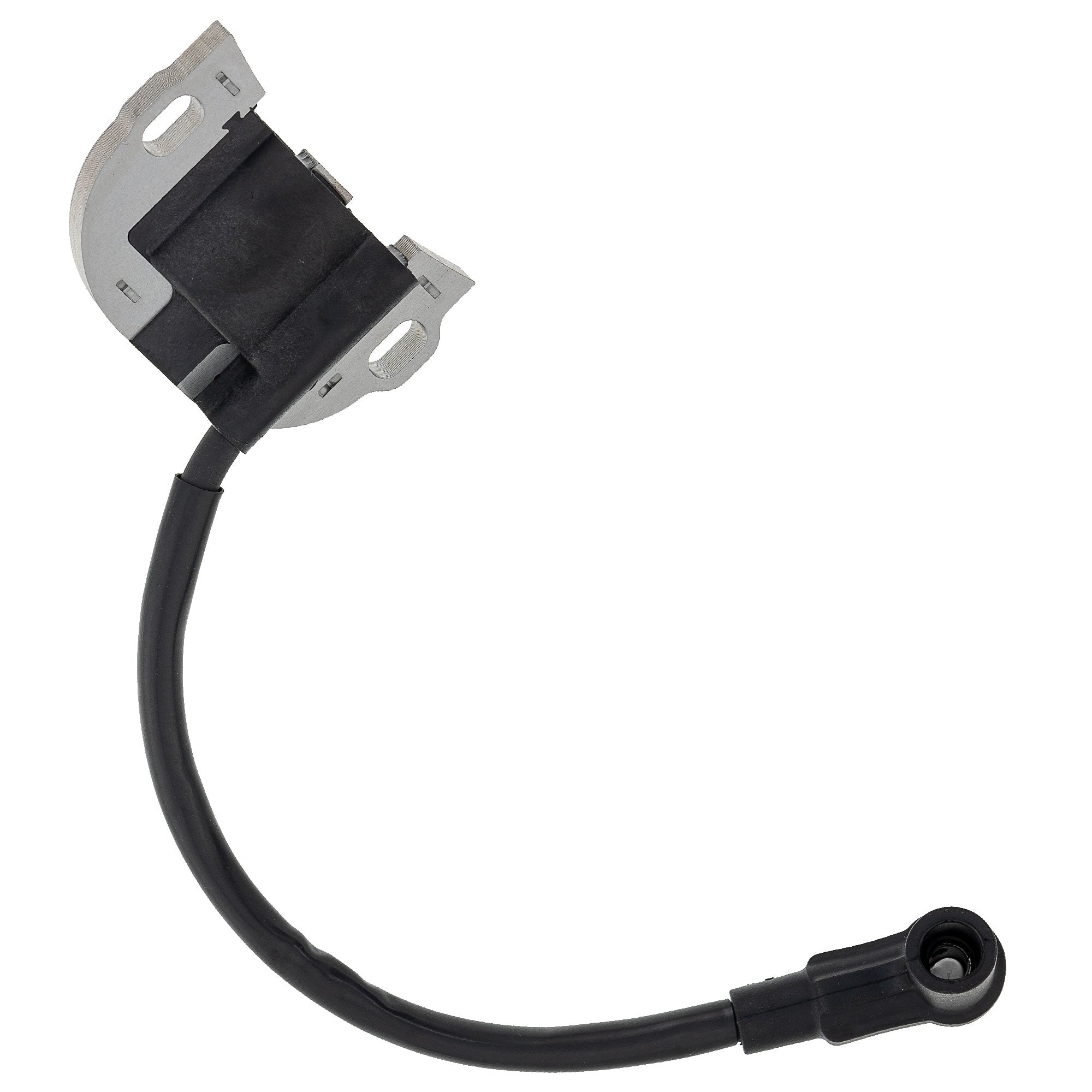 CUB CADET KM-21171-0740 Ignition Coil Assembly