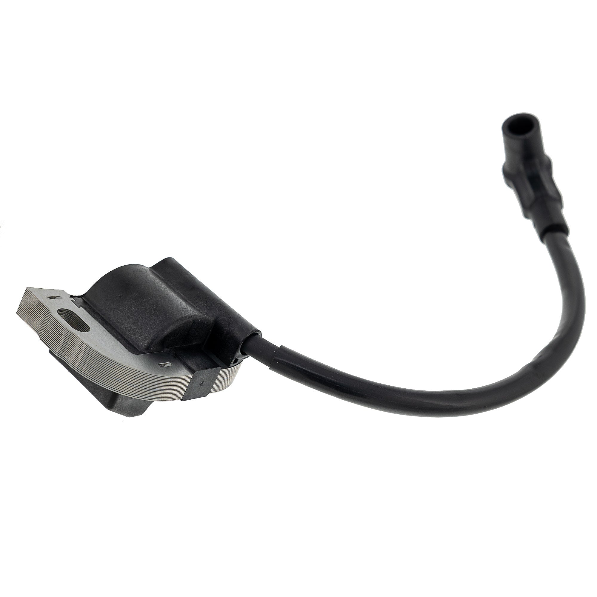 CUB CADET KM-21171-0740 Ignition Coil Assembly
