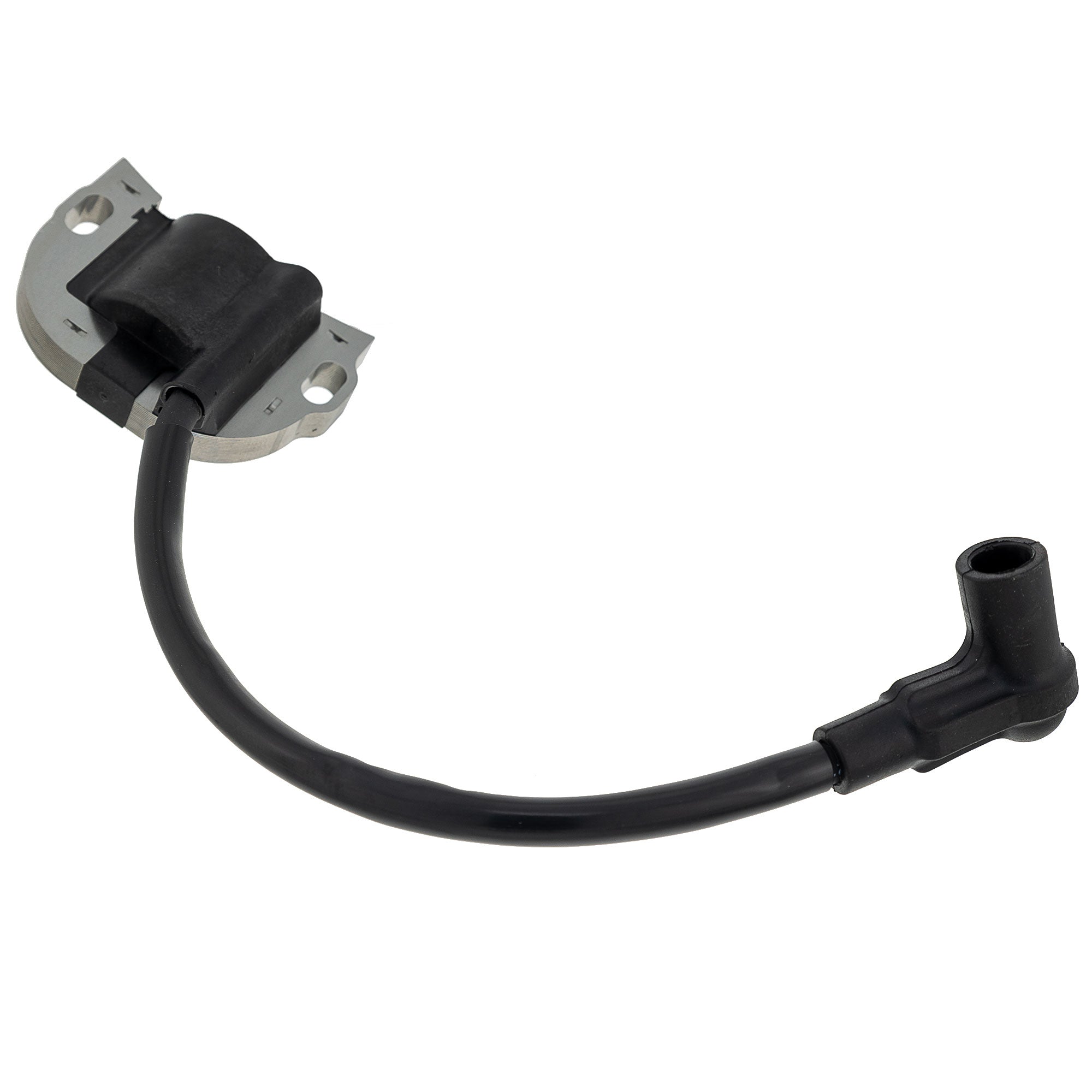 CUB CADET KM-21171-0740 Ignition Coil Assembly