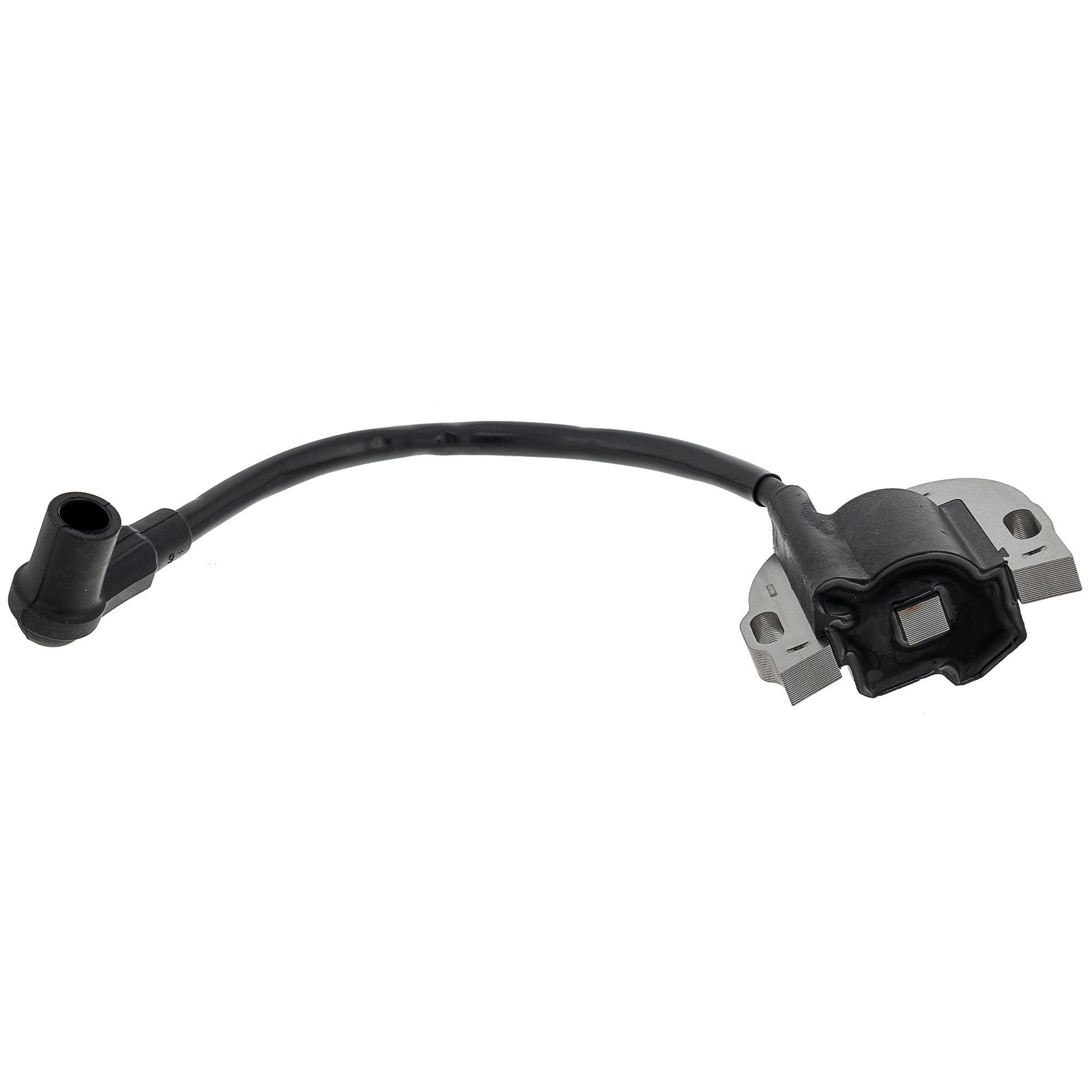 CUB CADET KM-21171-0740 Ignition Coil Assembly