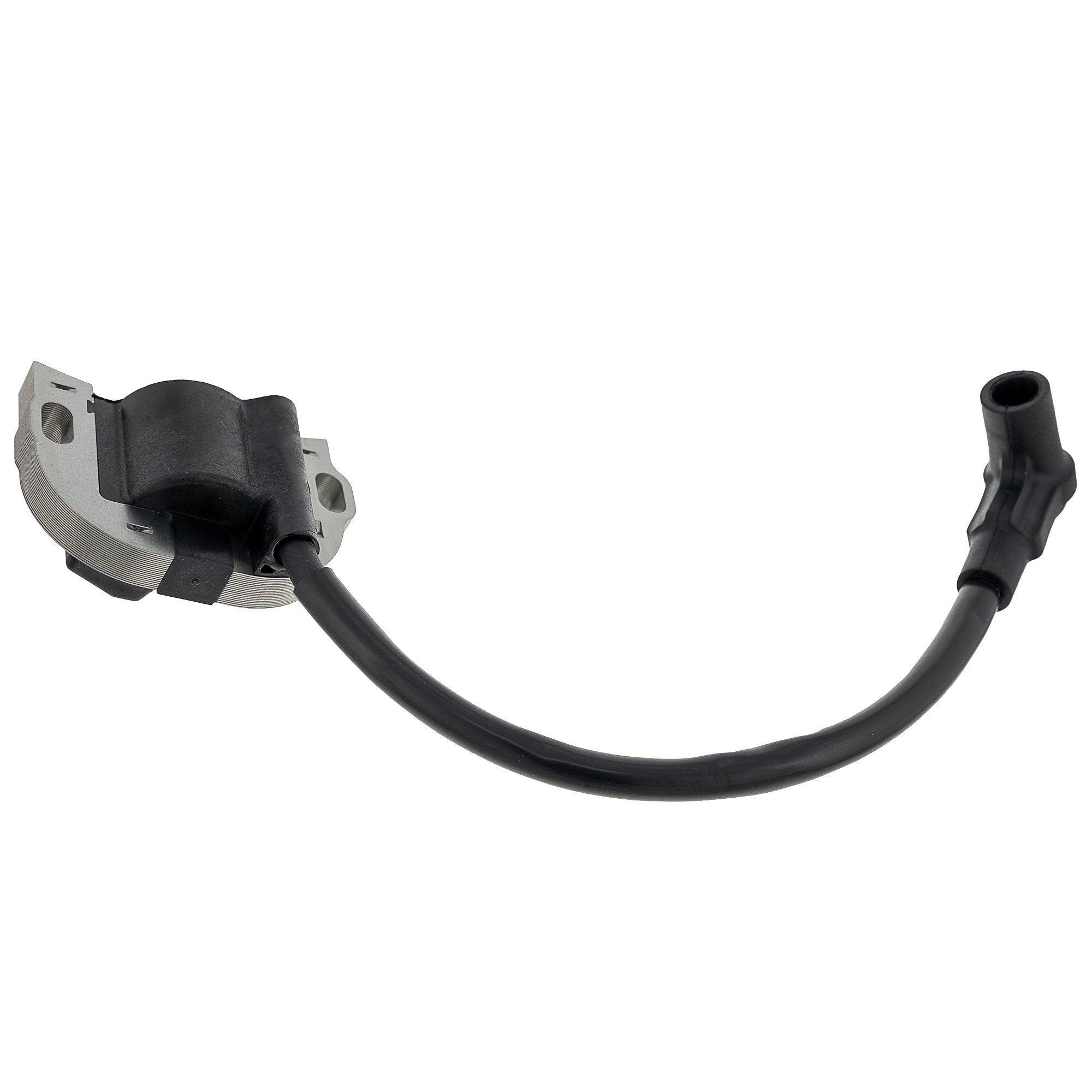 CUB CADET KM-21171-0740 Ignition Coil Assembly