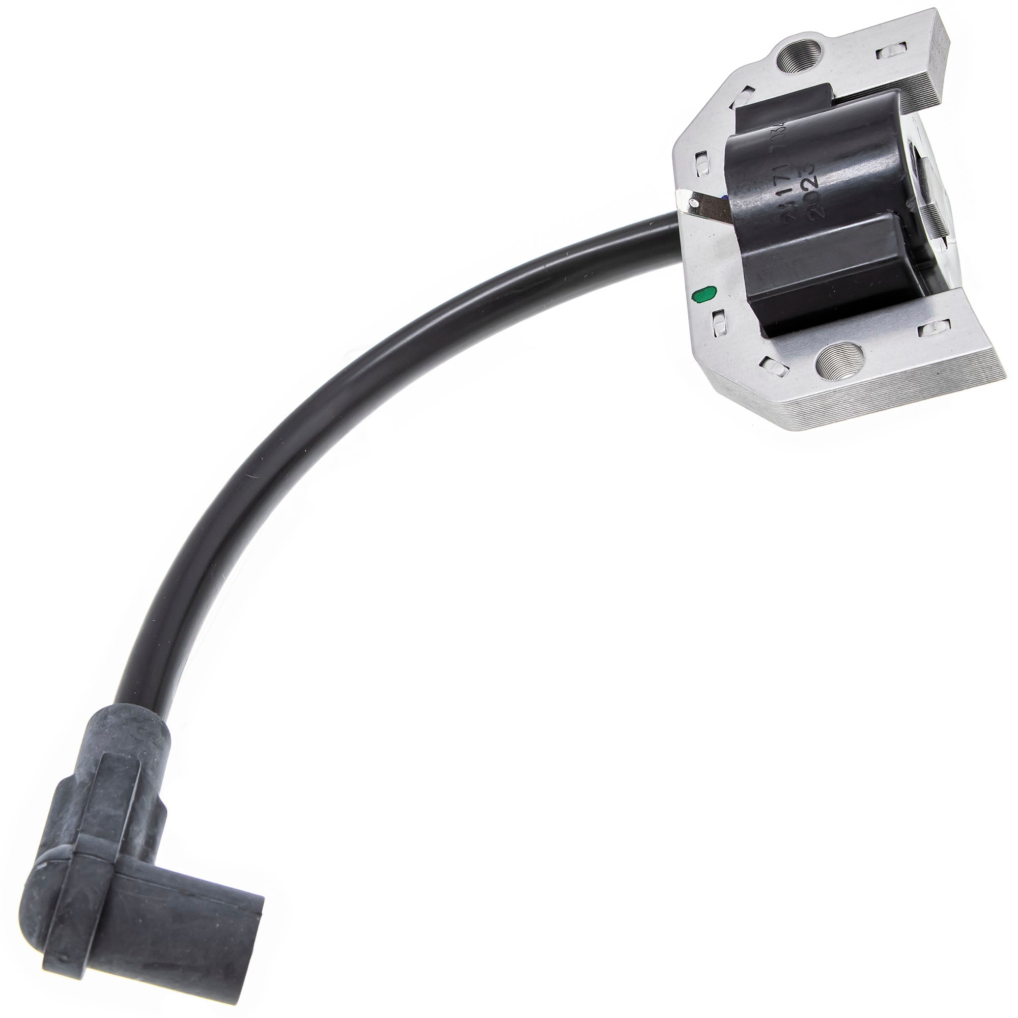 MTD KM-21171-7034 Ignition Coil