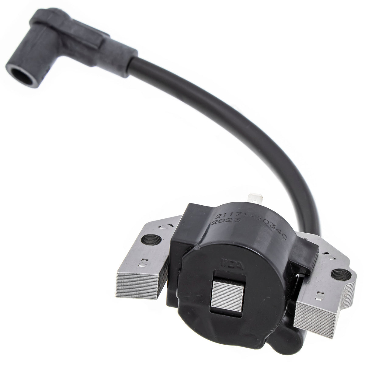 MTD KM-21171-7034 Ignition Coil Assembly
