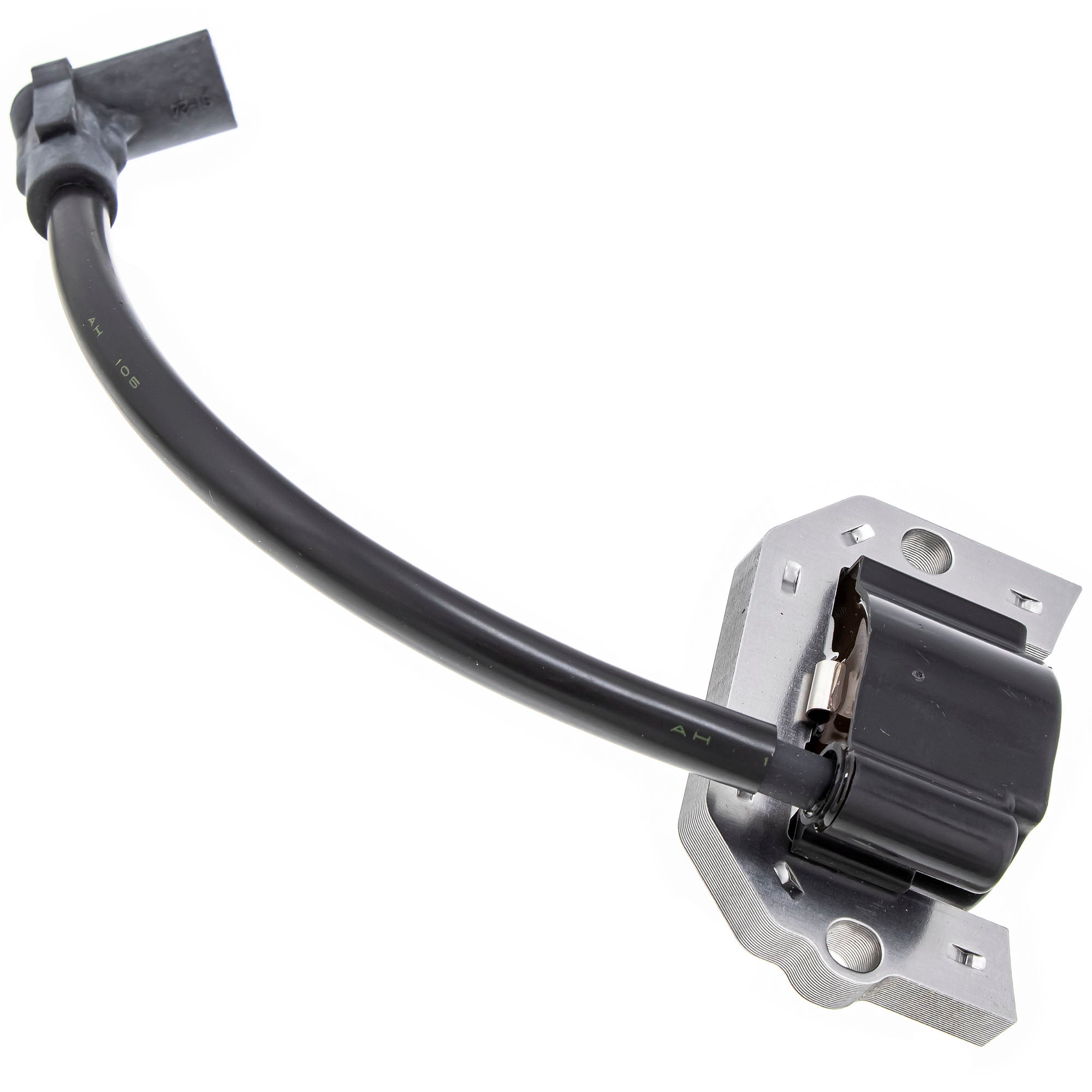 MTD KM-21171-7034 Ignition Coil Assembly