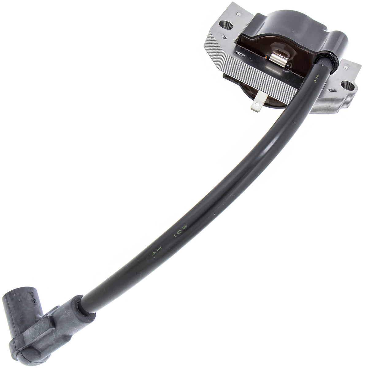MTD KM-21171-7034 Ignition Coil Assembly