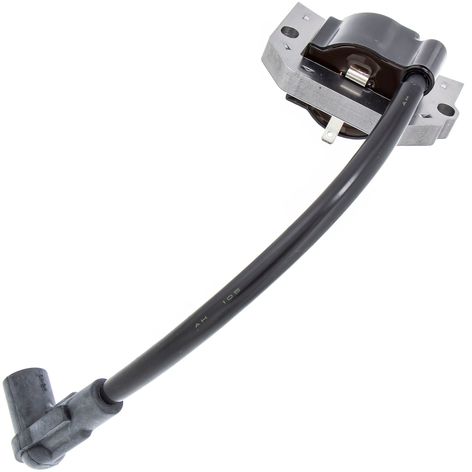MTD KM-21171-7034 Ignition Coil Assembly