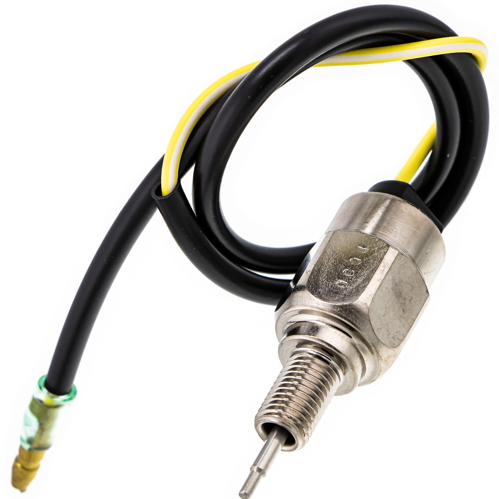 CUB CADET KM-21188-2014 Solenoid