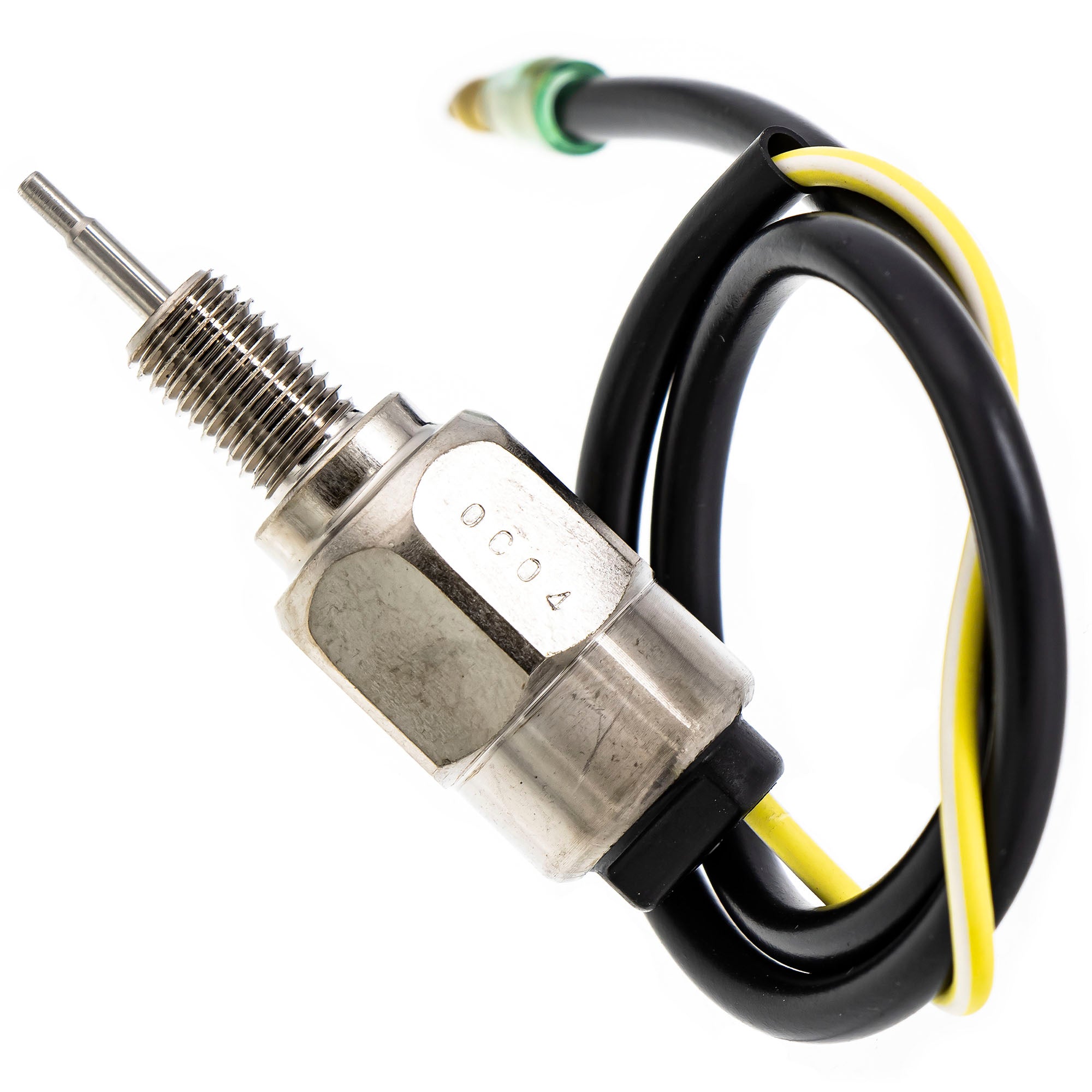 CUB CADET KM-21188-2014 Carburetor Solenoid