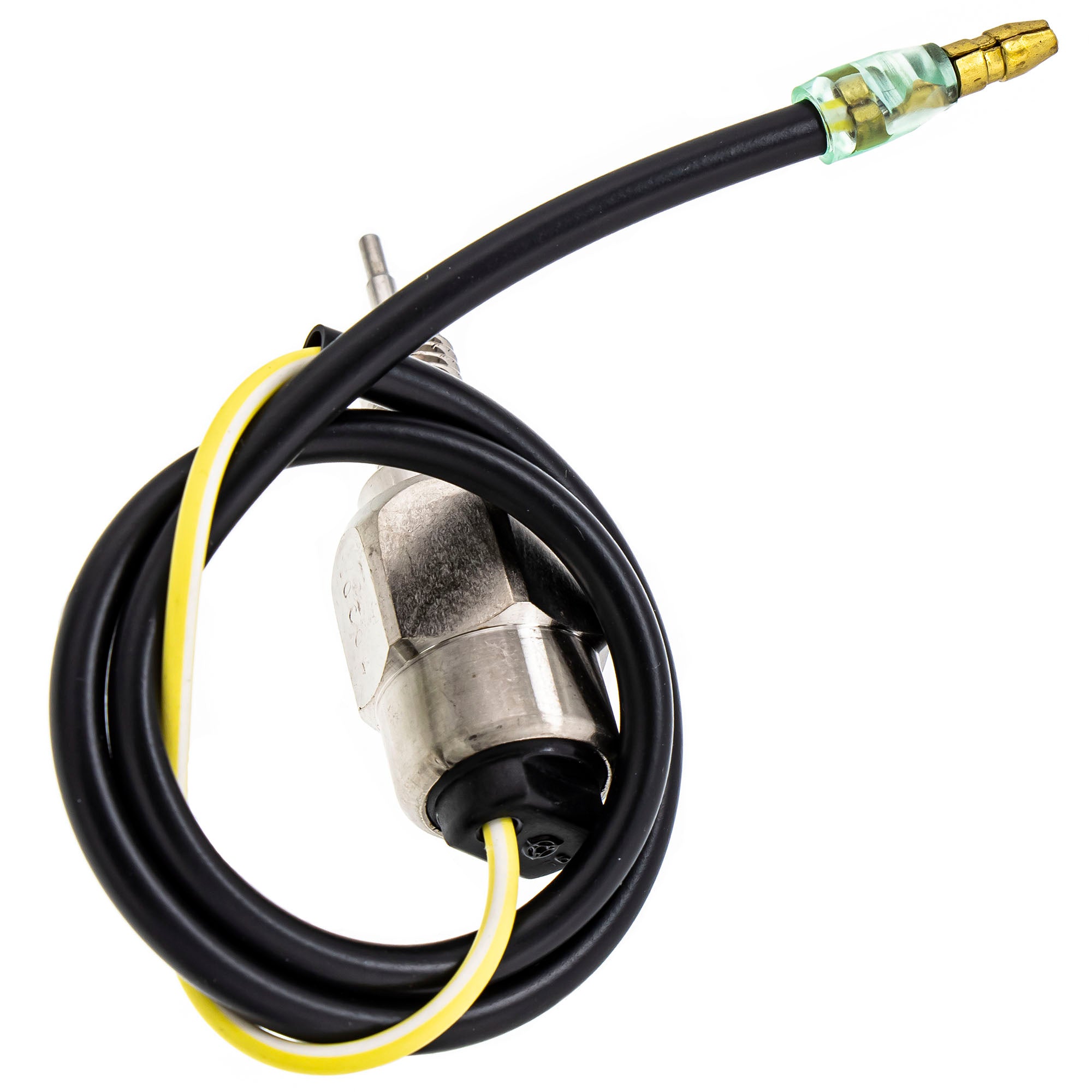 CUB CADET KM-21188-2014 Carburetor Solenoid